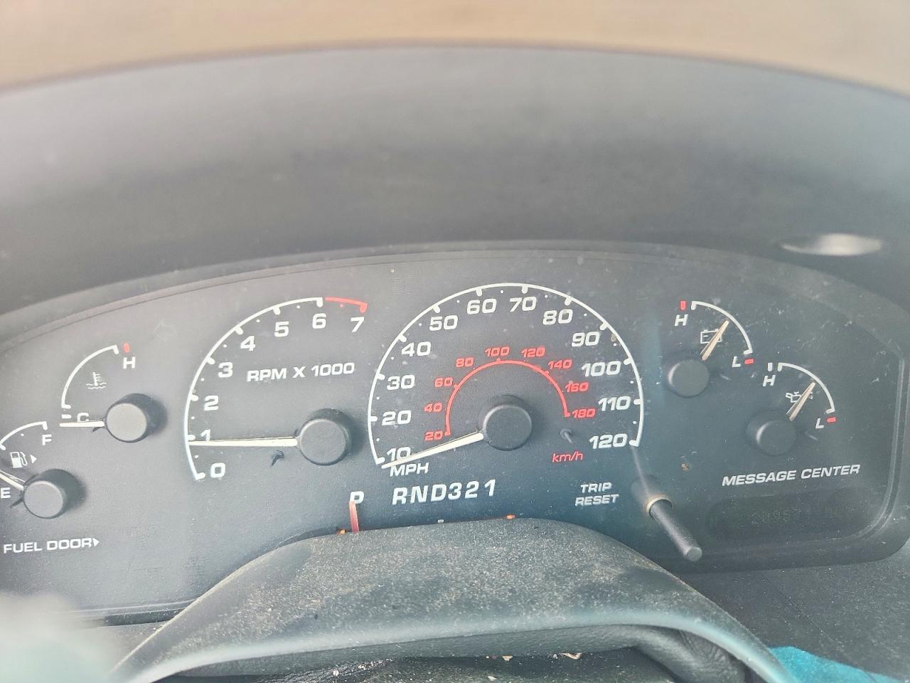 2002 Ford Explorer Eddie Bauer Green vin: 1FMZU64EX2UA52232