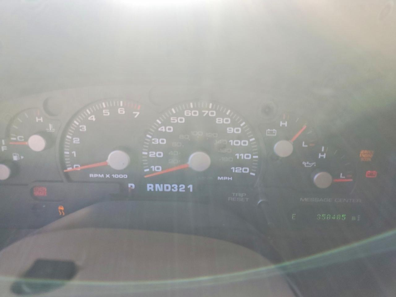 2005 Ford Explorer Eddie Bauer Черный vin: 1FMZU64K75UA77390