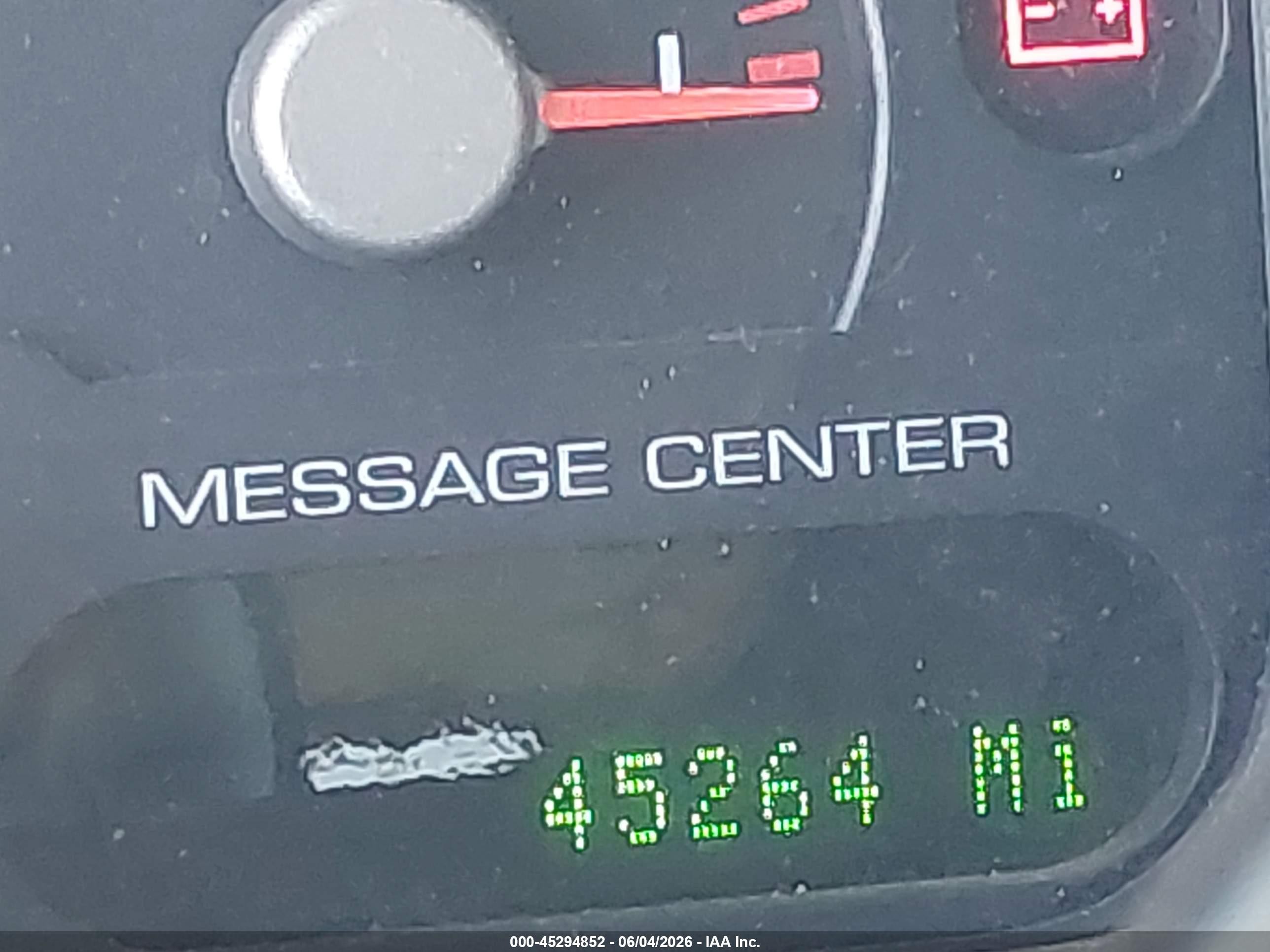 2004 Ford Explorer Eddie Bauer White vin: 1FMZU64W04UB18654