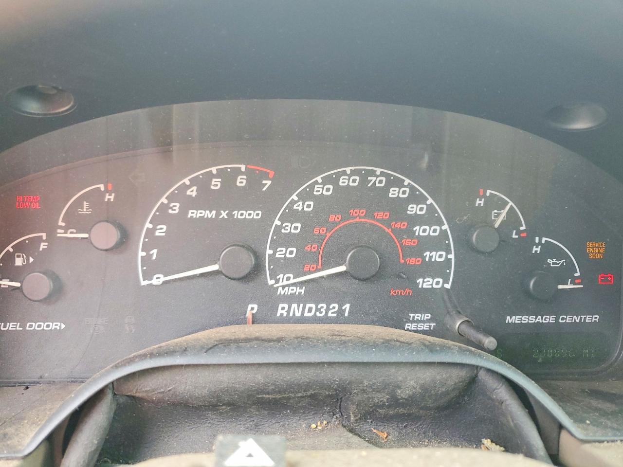 2002 Ford Explorer Eddie Bauer Green vin: 1FMZU64W32UD47052