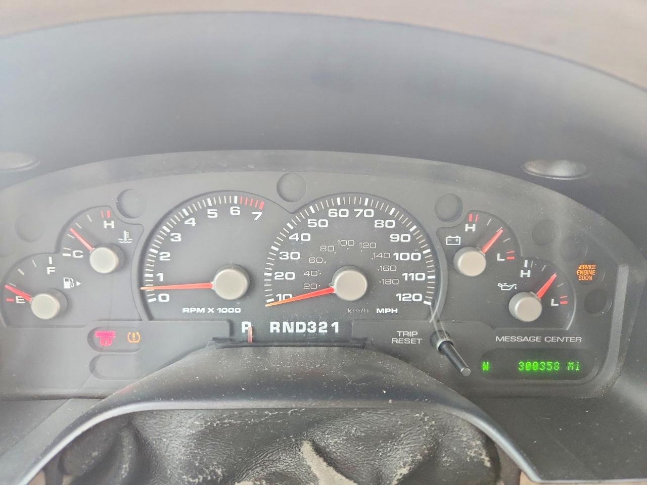 2004 Ford Explorer Eddie Bauer Синий vin: 1FMZU64W34UA86055