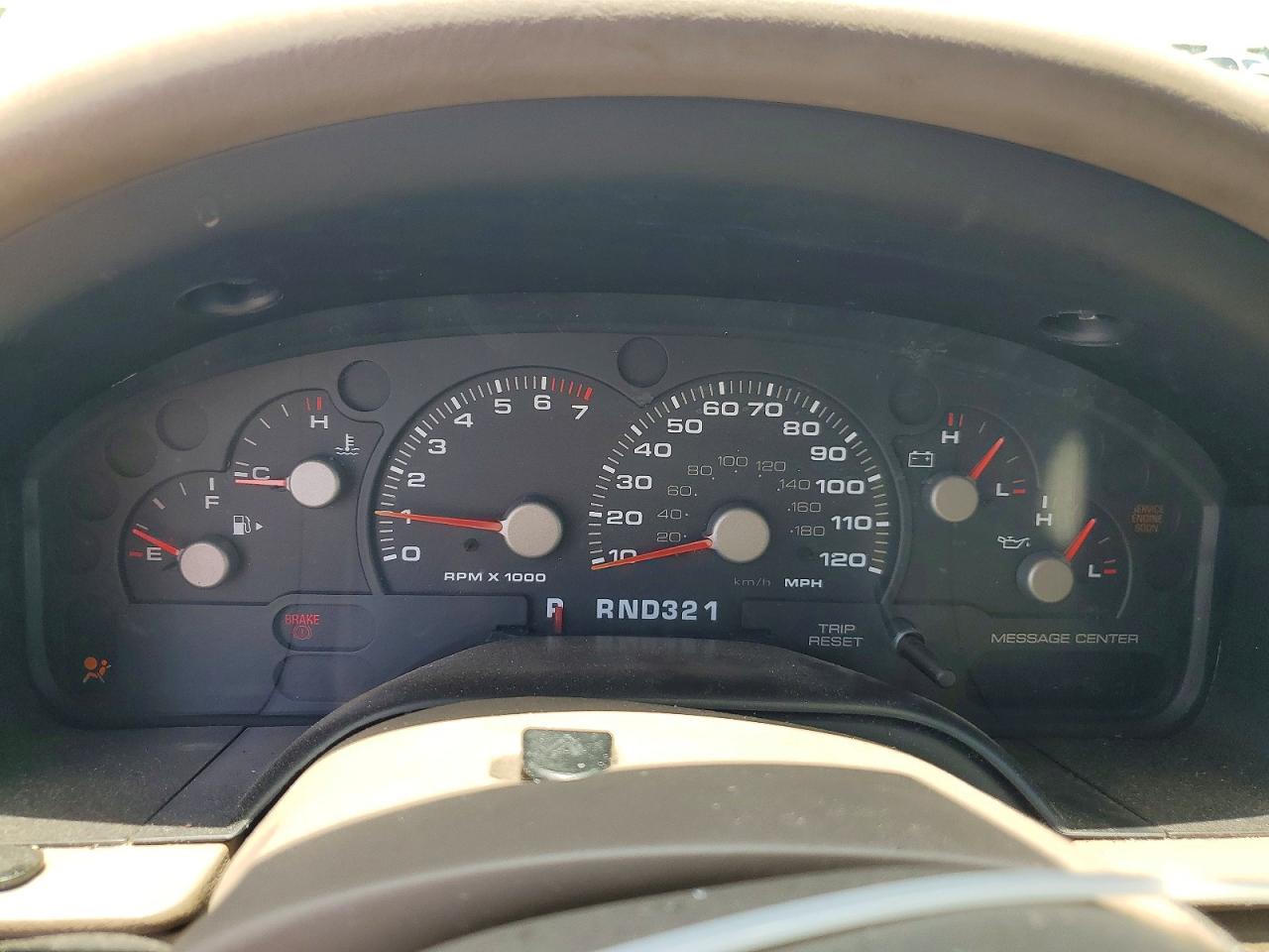 2003 Ford Explorer Limited Черный vin: 1FMZU65K63UB93014