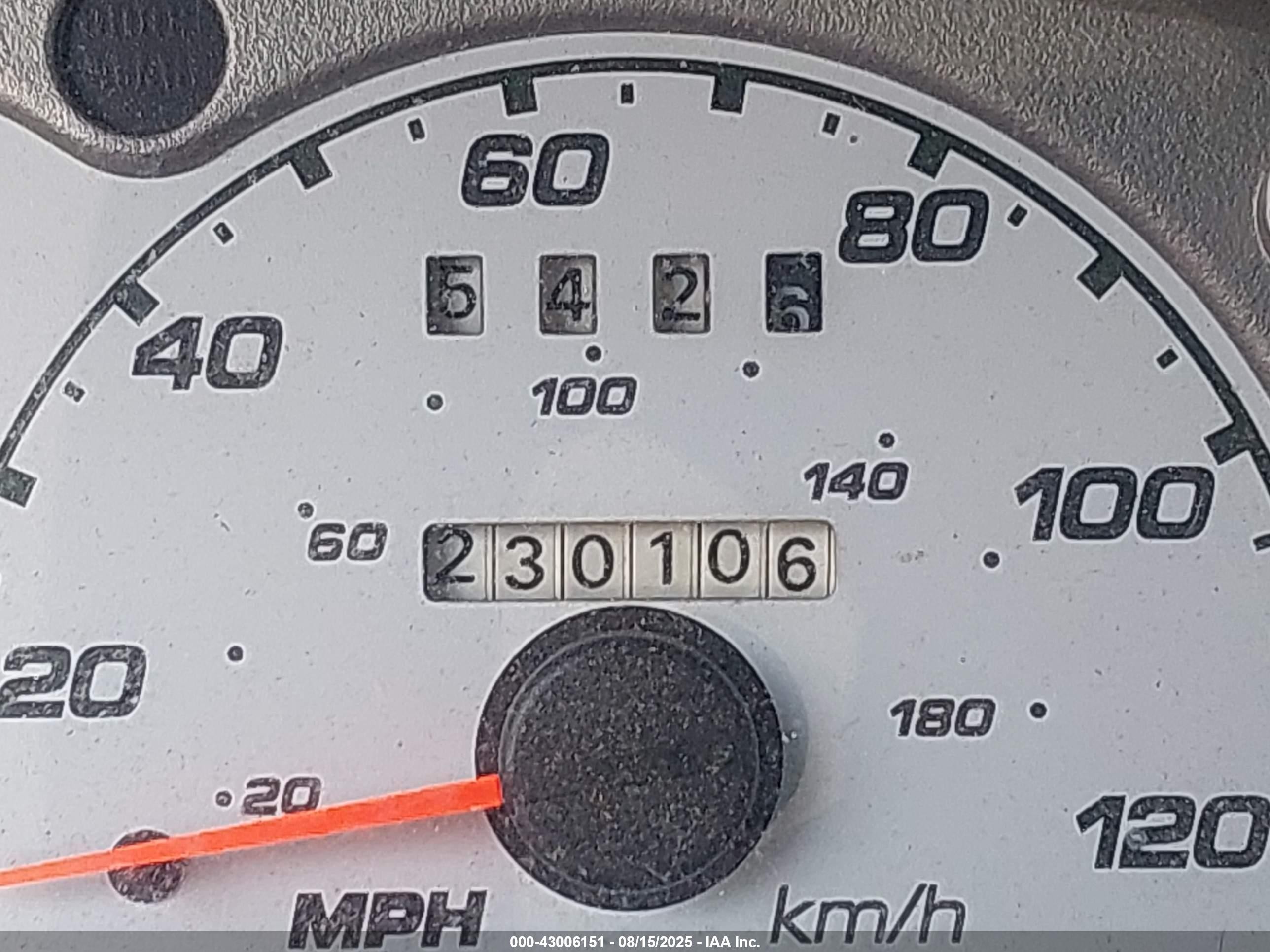 2001 Ford Explorer Sport Trac   Синий vin: 1FMZU67E01UB58134