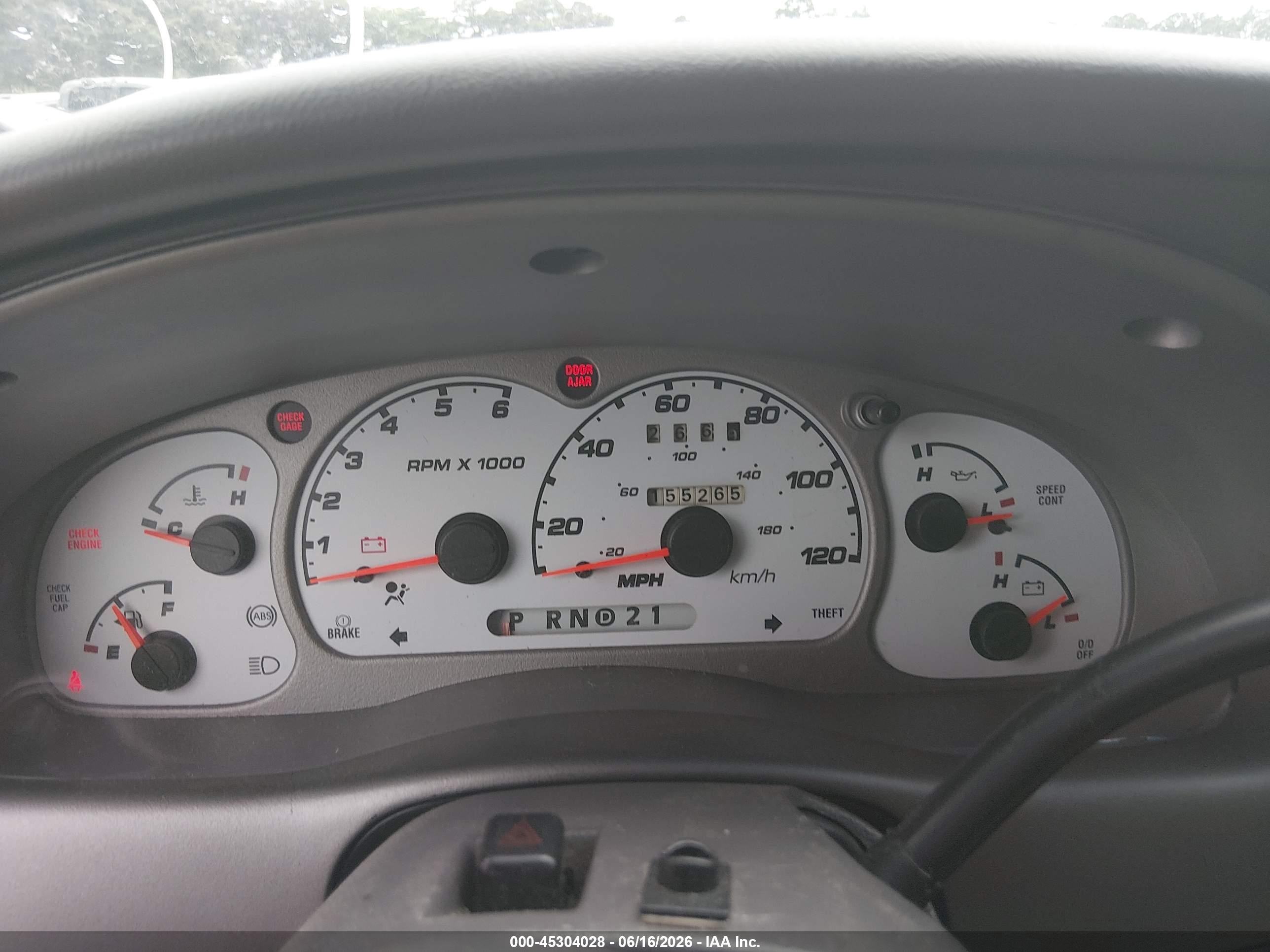 2001 Ford Explorer Sport Trac   Gray vin: 1FMZU67E01UB95930