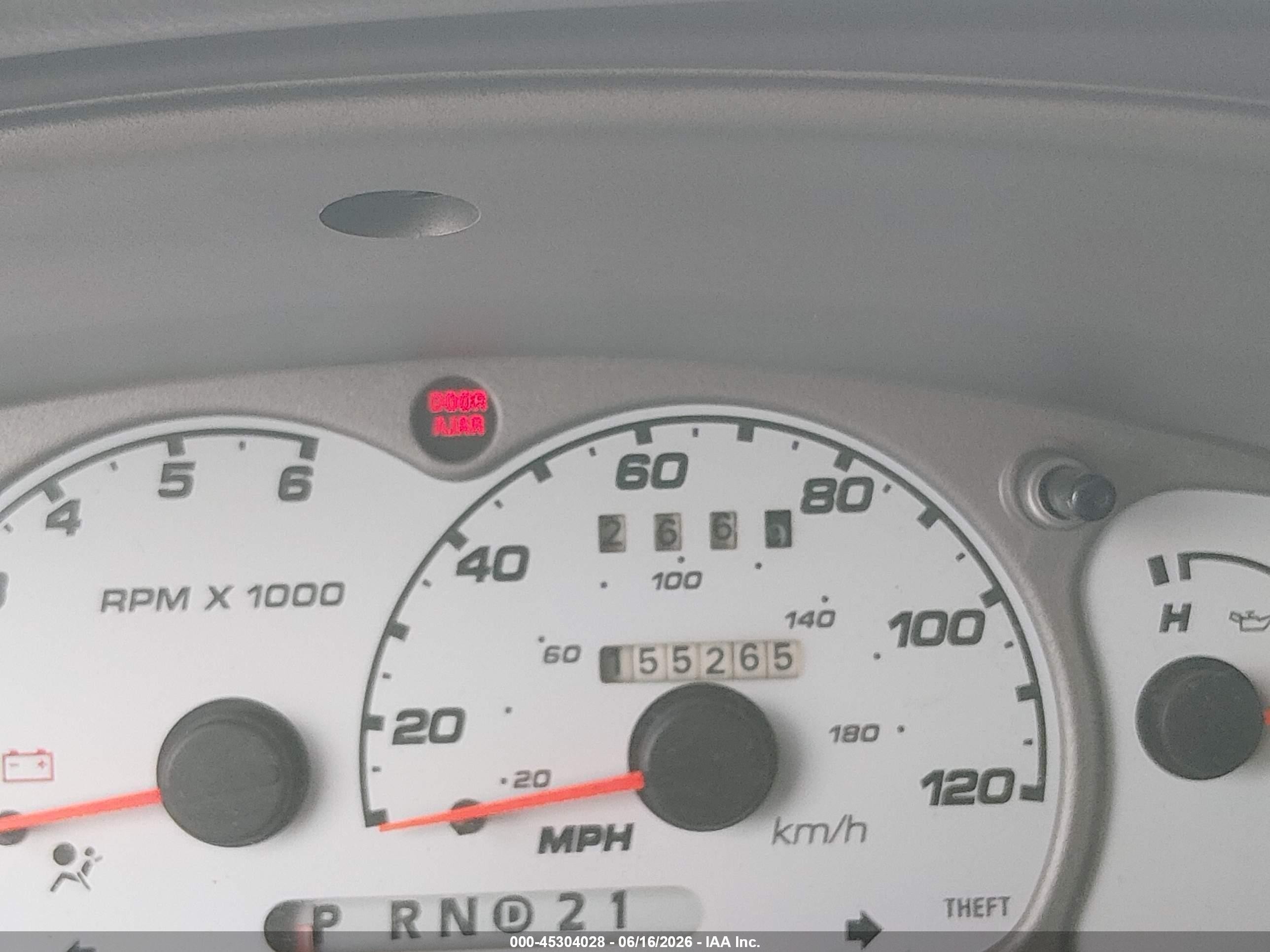 2001 Ford Explorer Sport Trac   Gray vin: 1FMZU67E01UB95930
