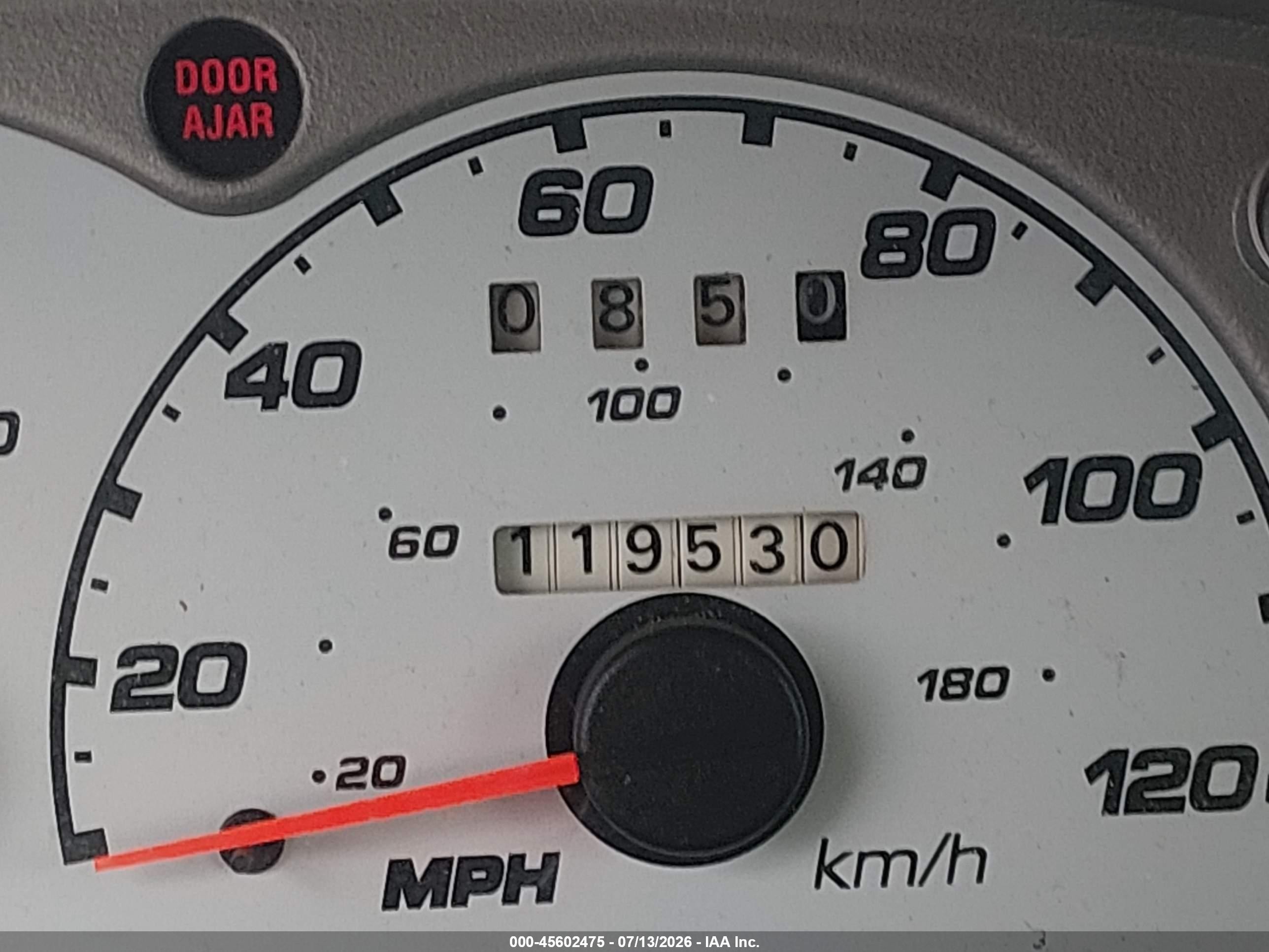 2001 Ford Explorer Sport Trac   Золотой vin: 1FMZU67E21UC81224