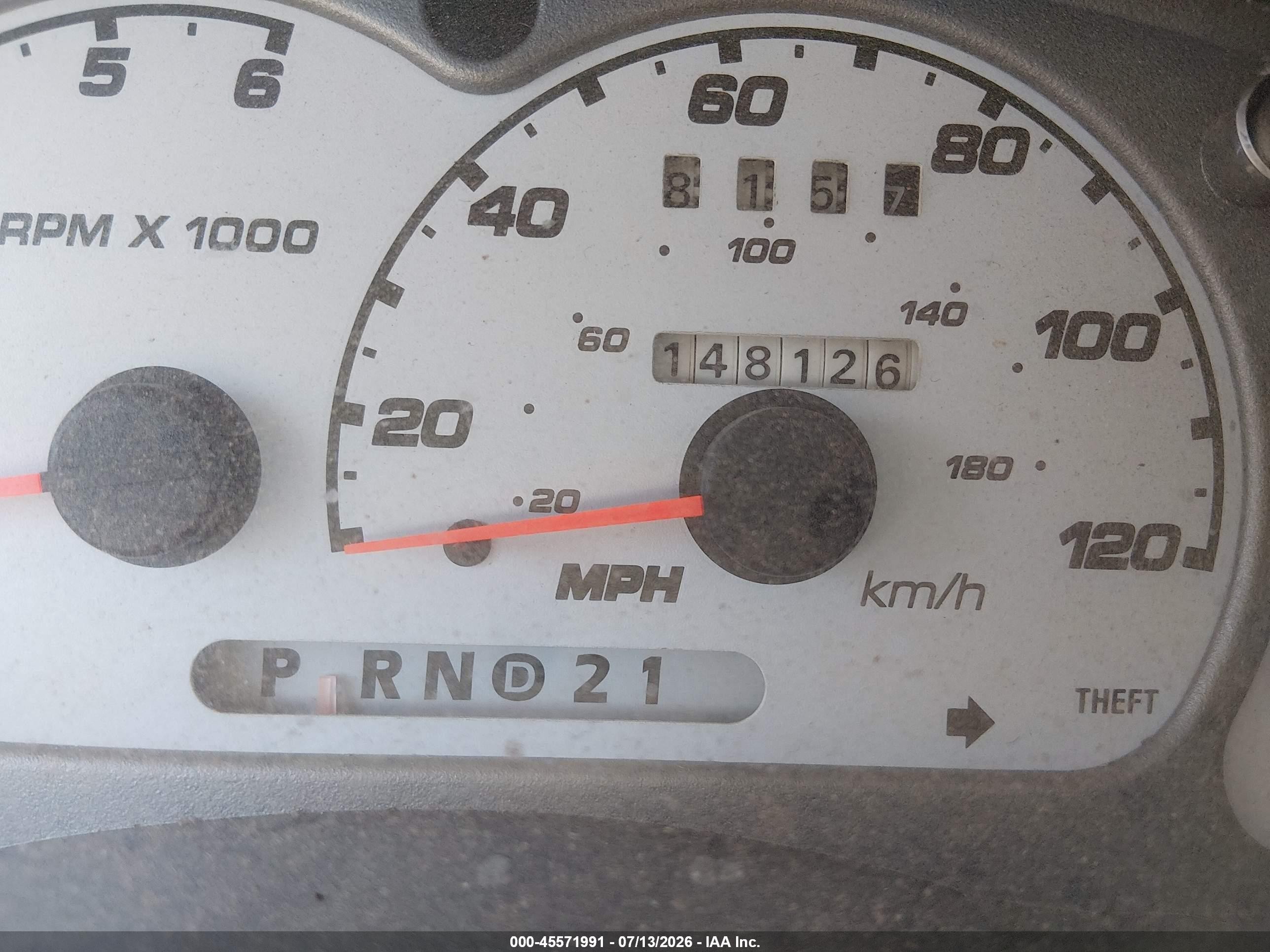 2002 Ford Explorer Sport Trac   Green vin: 1FMZU67E82UB86118
