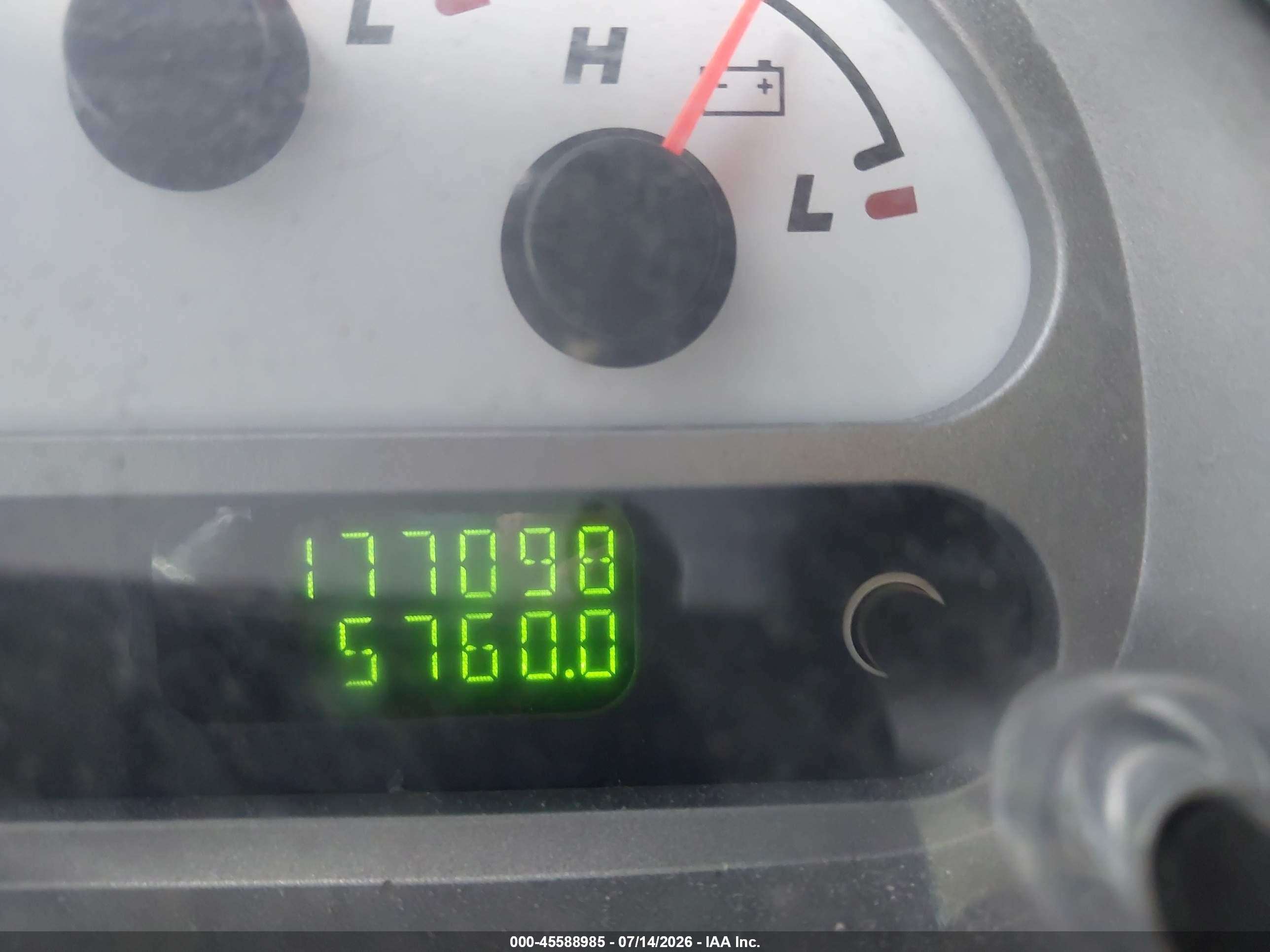2005 Ford Explorer Sport Trac Adrenalin/xls/xlt Black vin: 1FMZU67K15UA23790