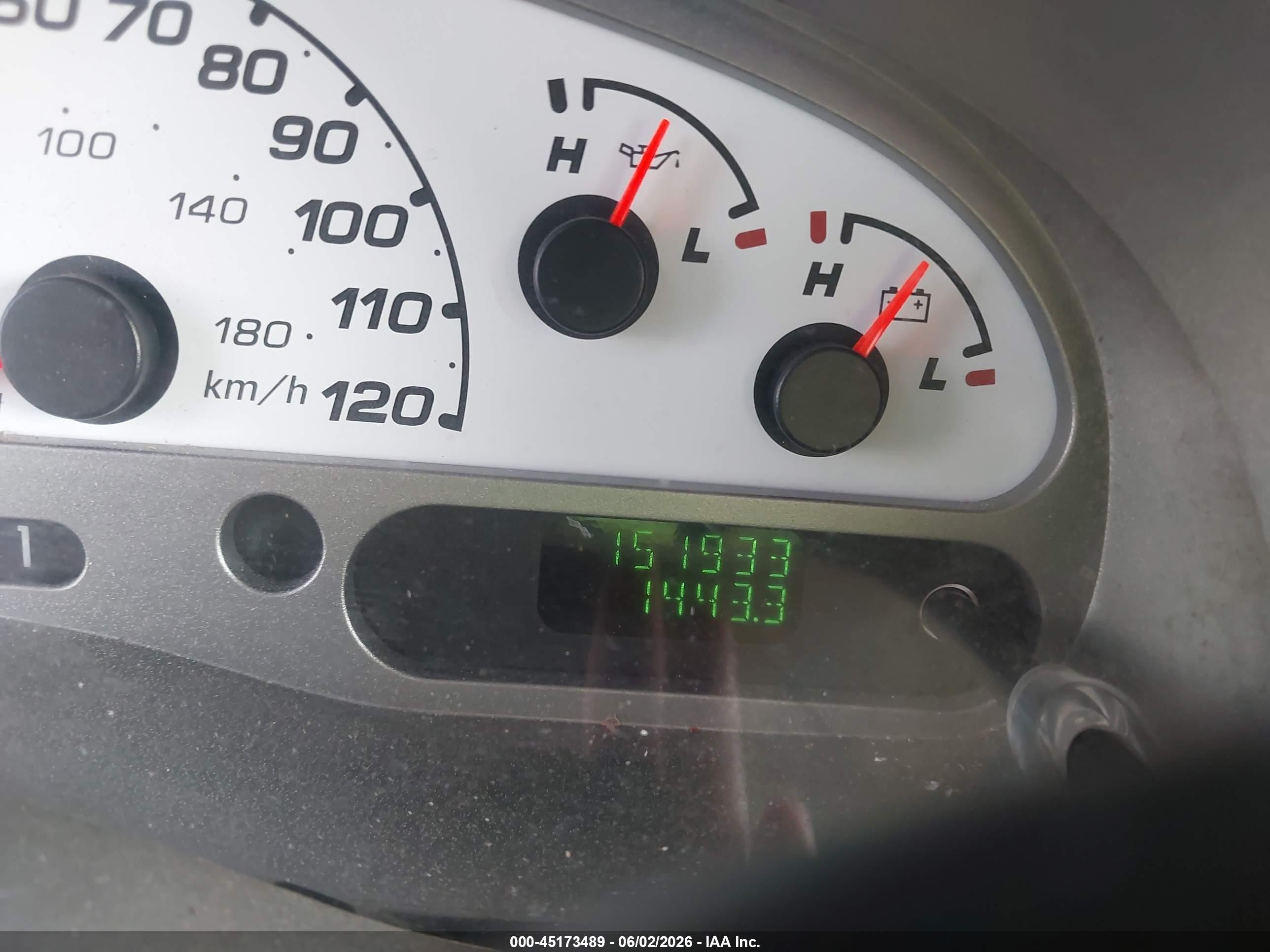 2005 Ford Explorer Sport Trac Adrenalin/xls/xlt Gold vin: 1FMZU67K15UB81837