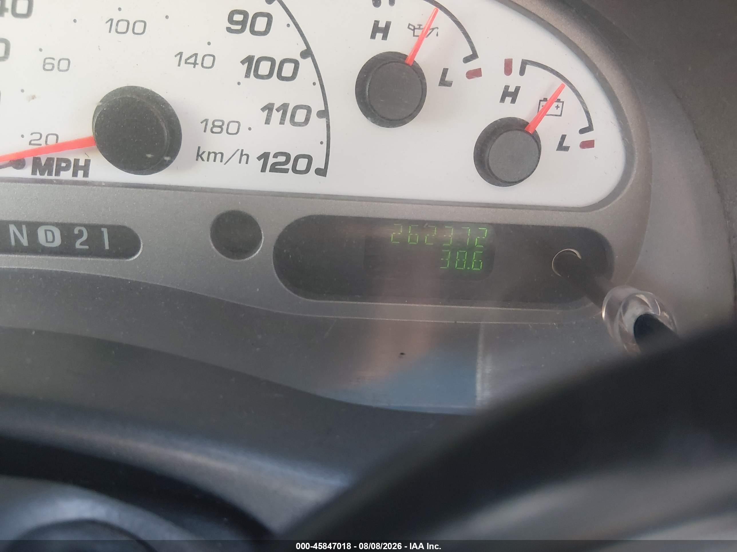 2004 Ford Explorer Sport Trac Adrenalin/xls/xlt Silver vin: 1FMZU67K24UB10371