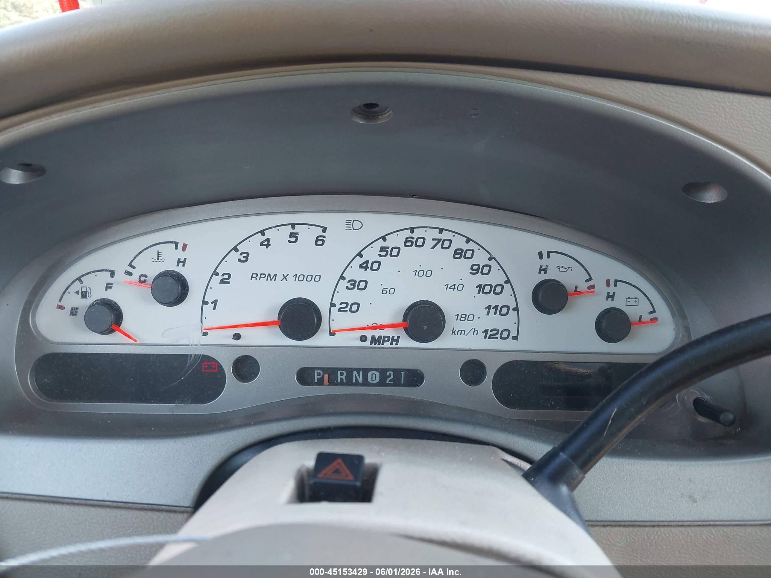 2004 Ford Explorer Sport Trac Adrenalin/xls/xlt Черный vin: 1FMZU67K44UB59507