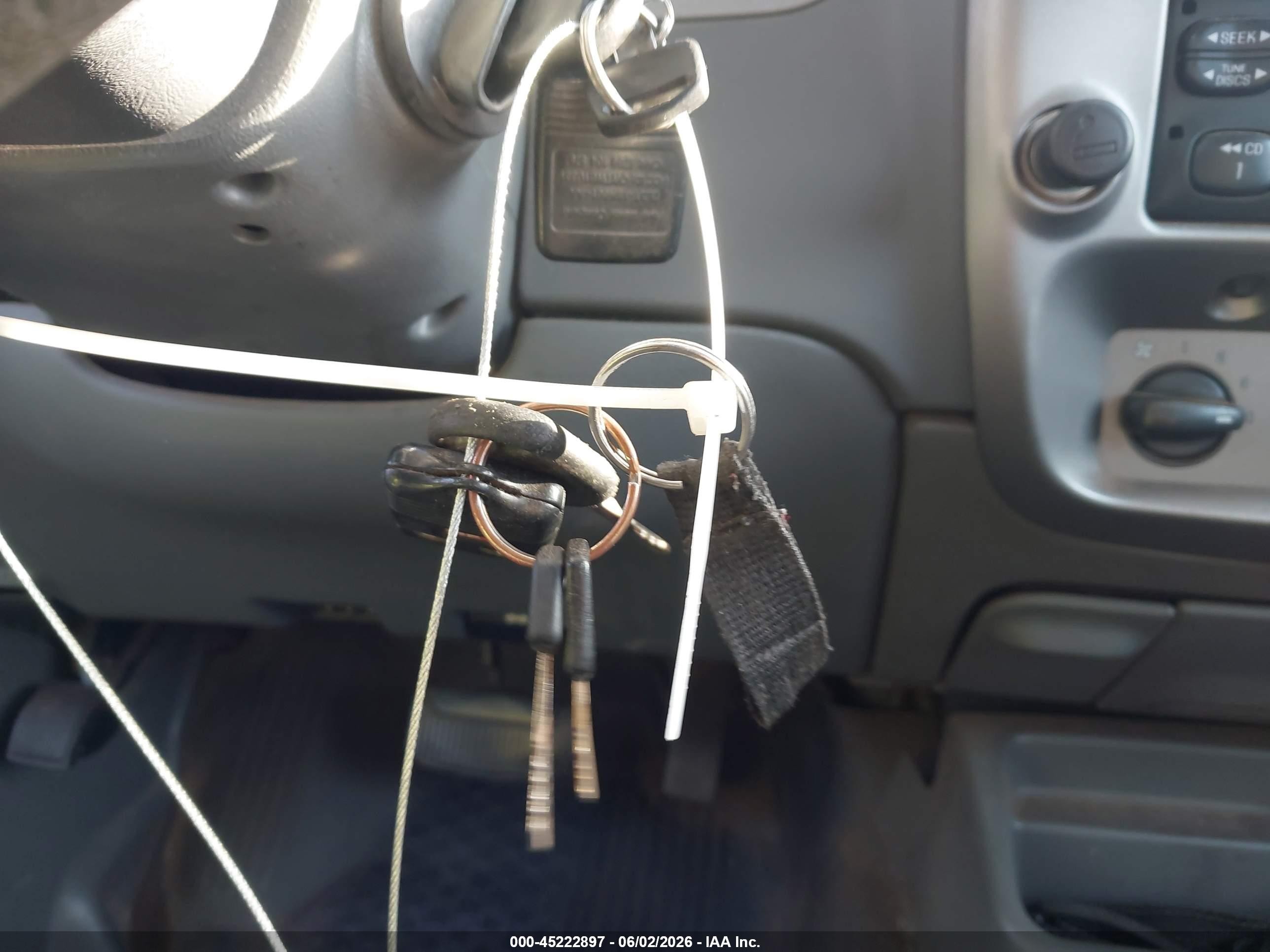 2004 Ford Explorer Sport Trac Adrenalin/xls/xlt Красный vin: 1FMZU67K54UC08584