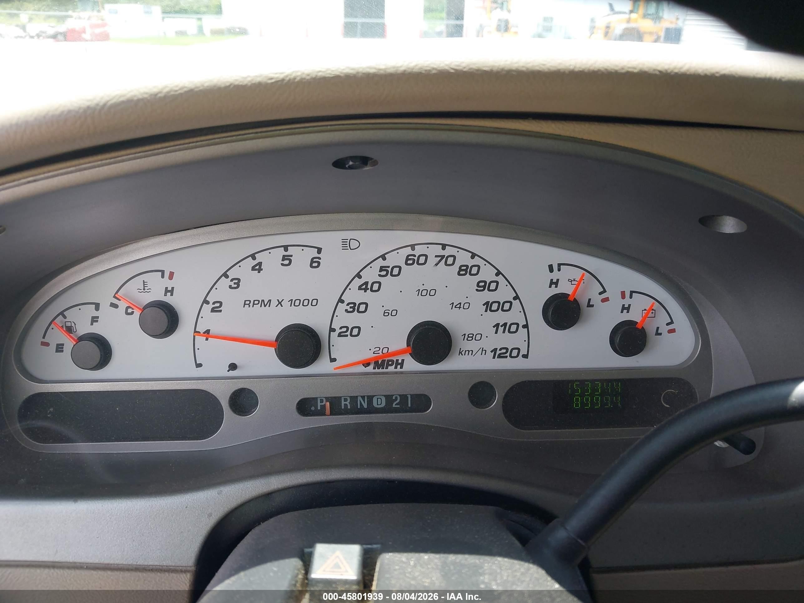 2005 Ford Explorer Sport Trac Adrenalin/xls/xlt Black vin: 1FMZU67K55UA79277