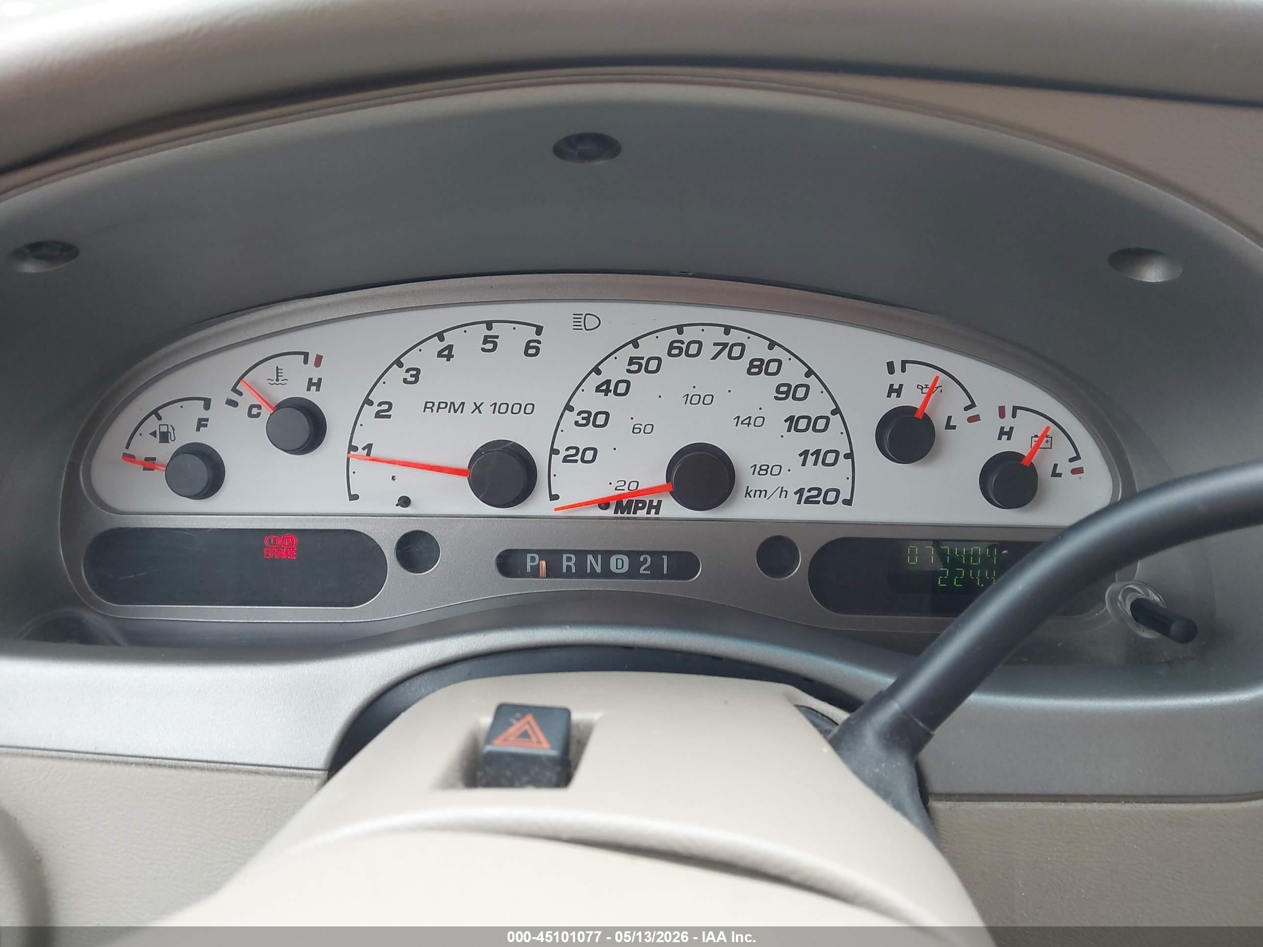 2005 Ford Explorer Sport Trac Adrenalin/xls/xlt Коричневый vin: 1FMZU67K55UB44855
