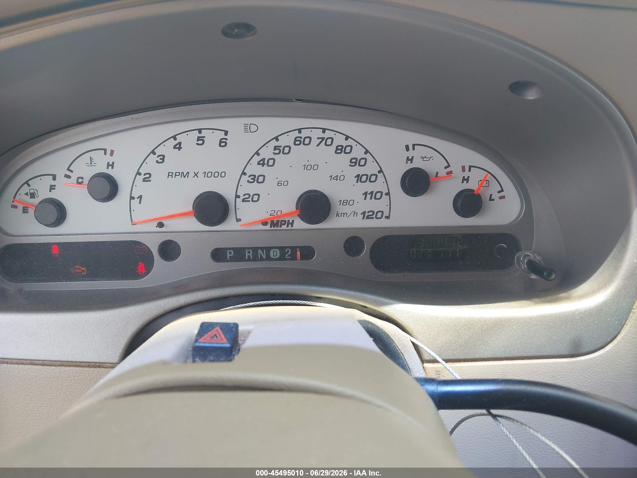 2004 Ford Explorer Sport Trac Adrenalin/xls/xlt Зеленый vin: 1FMZU67K64UA62051