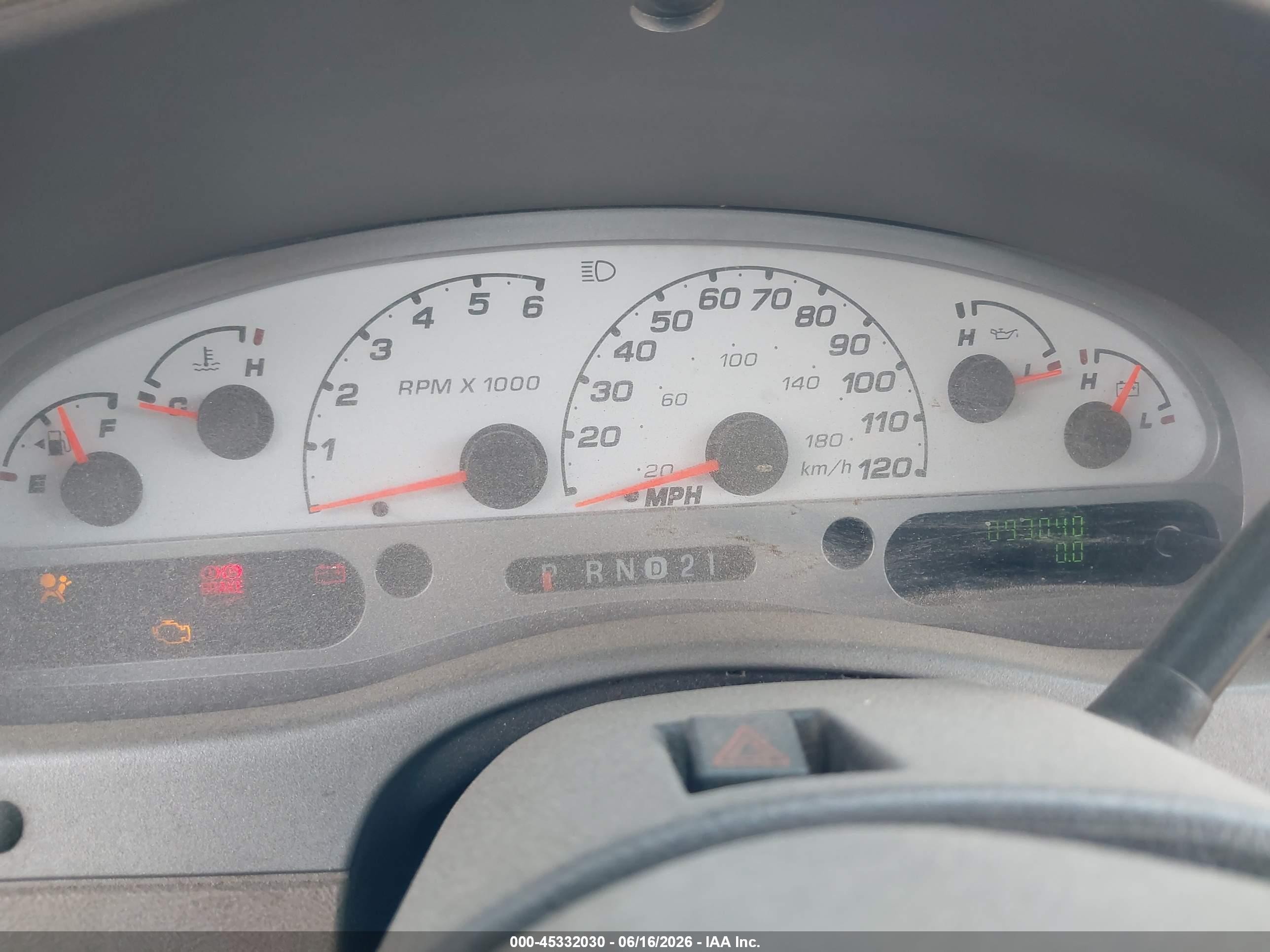 2005 Ford Explorer Sport Trac Adrenalin/xls/xlt Фиолетовый vin: 1FMZU67K65UA23154
