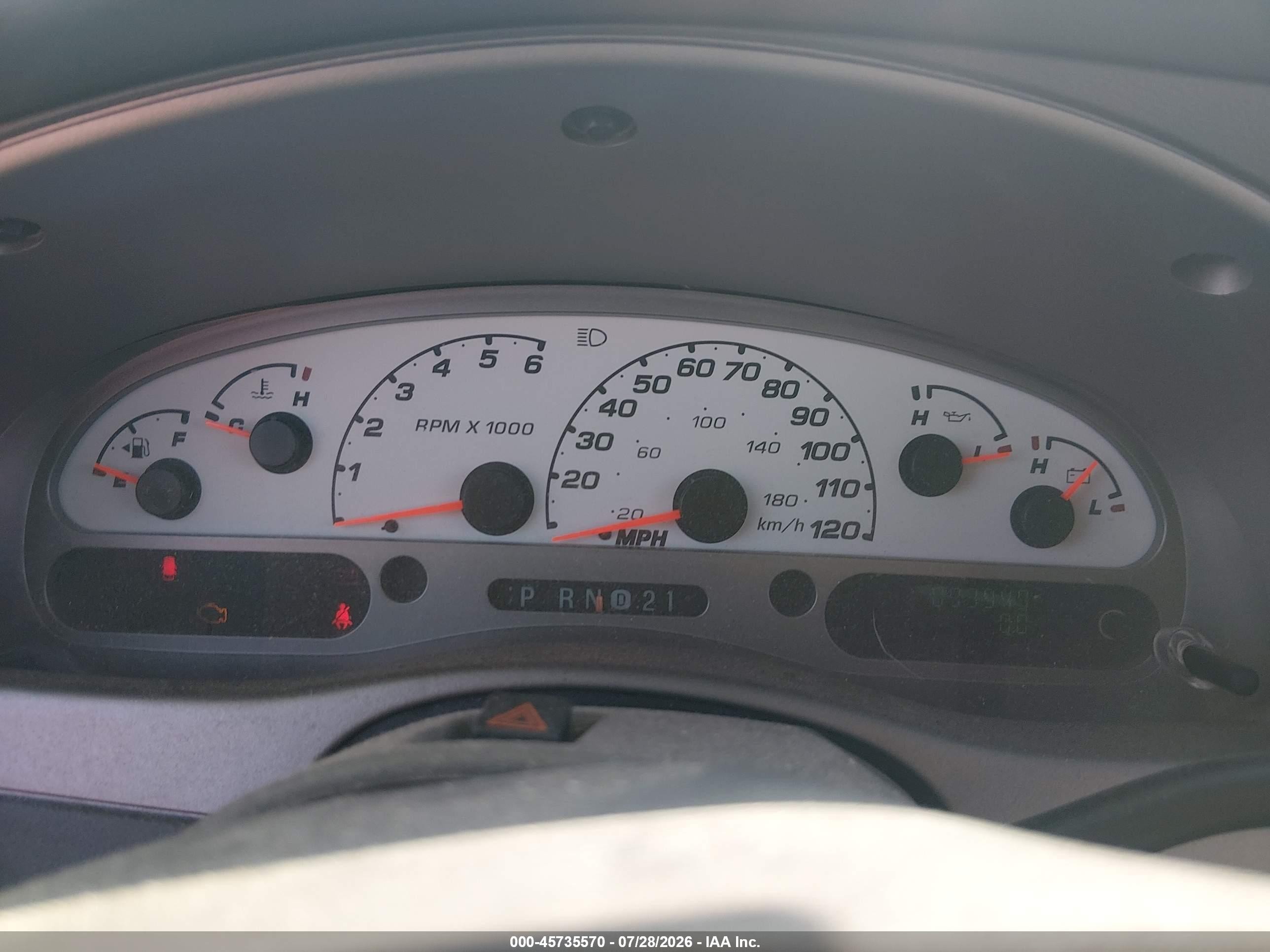 2005 Ford Explorer Sport Trac Adrenalin/xls/xlt Red vin: 1FMZU67K75UB51807