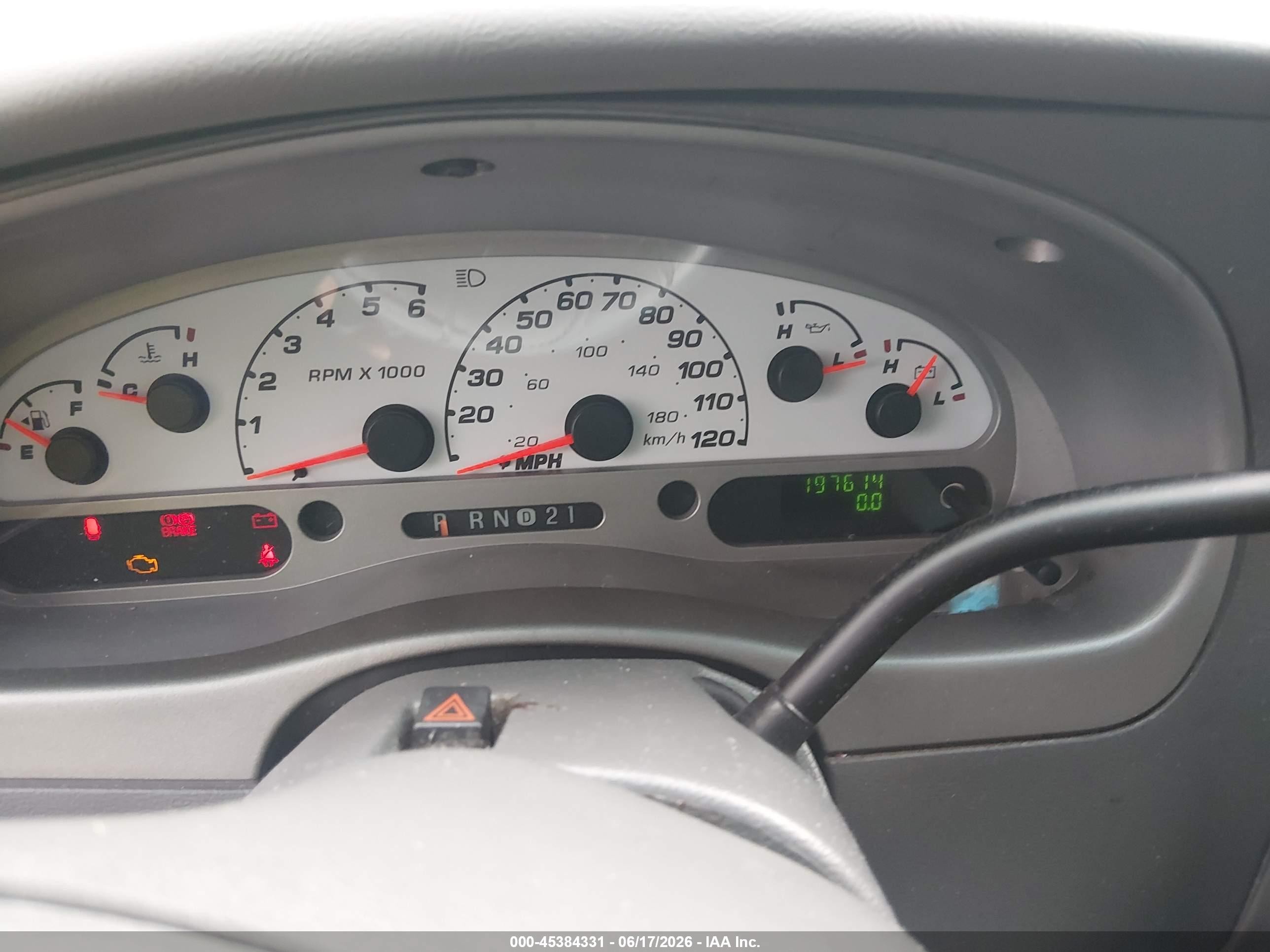 2005 Ford Explorer Sport Trac Adrenalin/xls/xlt Blue vin: 1FMZU67K85UA52607