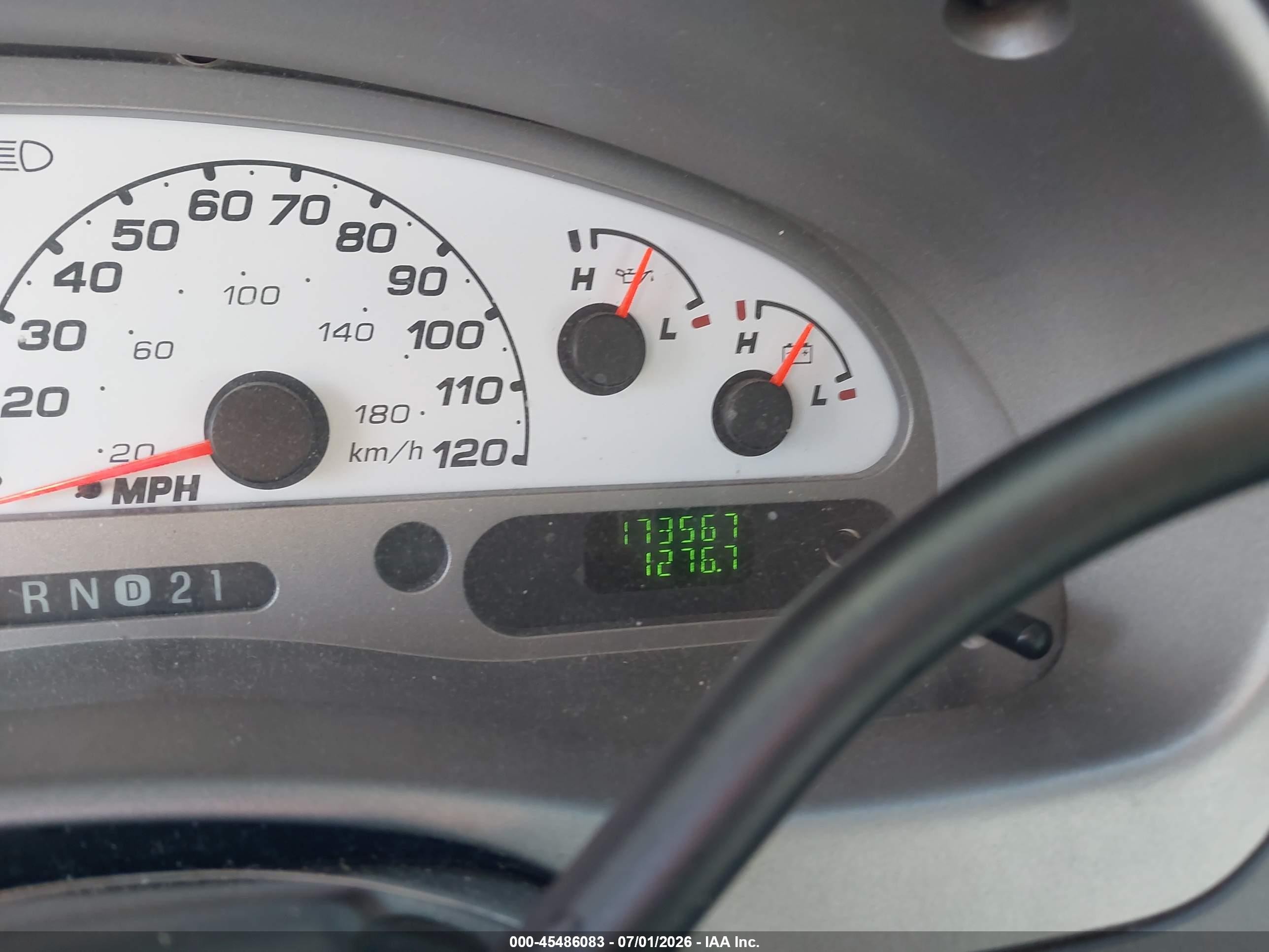 2004 Ford Explorer Sport Trac Adrenalin/xls/xlt Белый vin: 1FMZU67K94UA38603