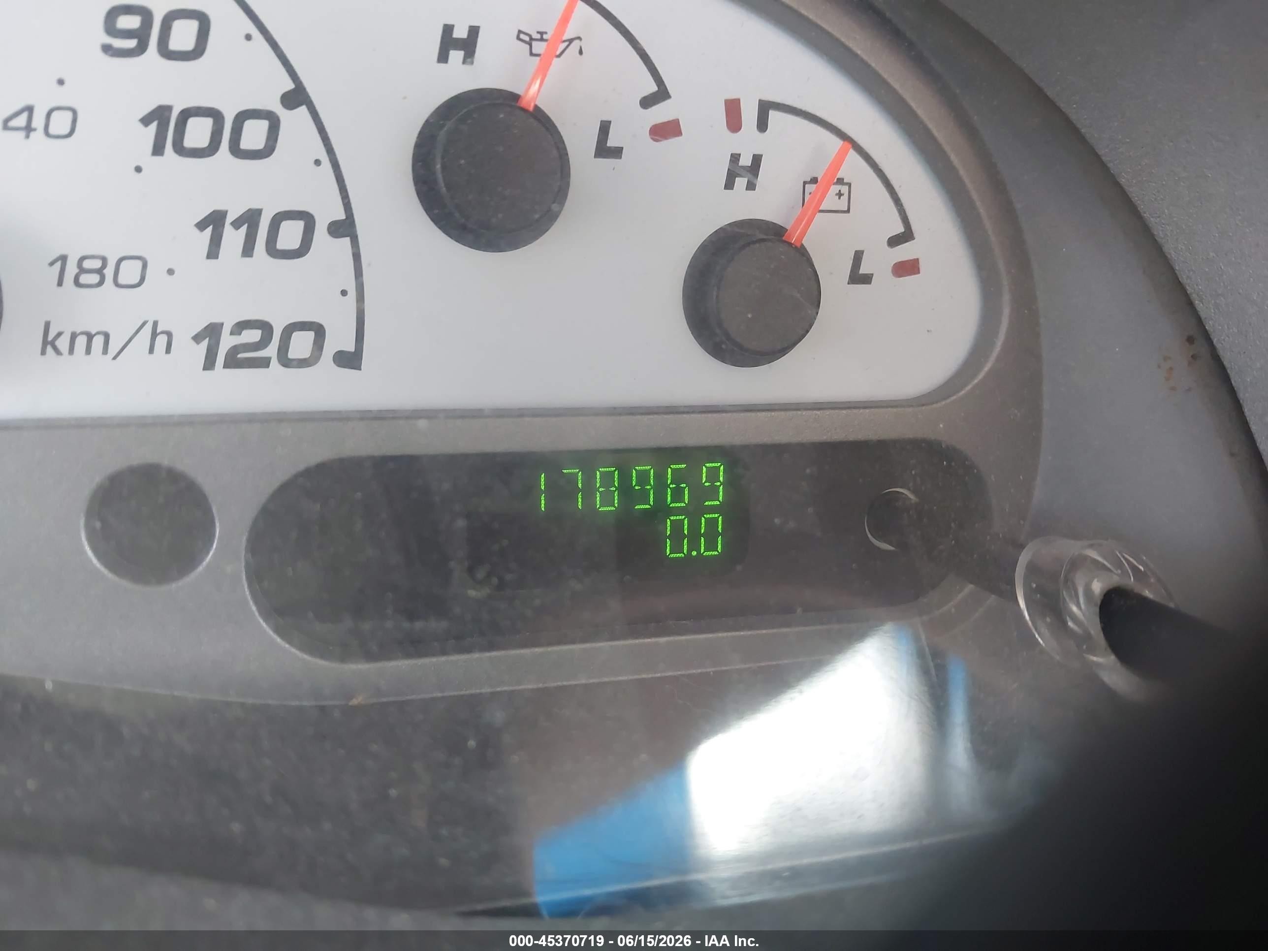 2004 Ford Explorer Sport Trac Adrenalin/xls/xlt Green vin: 1FMZU67KX4UA22670