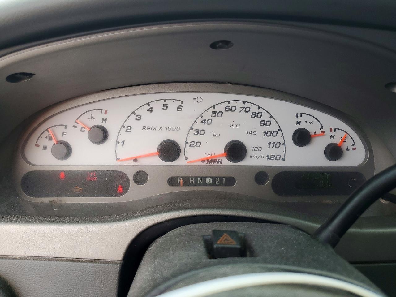 2004 Ford Explorer Sport Trac Black vin: 1FMZU67KX4UA53191