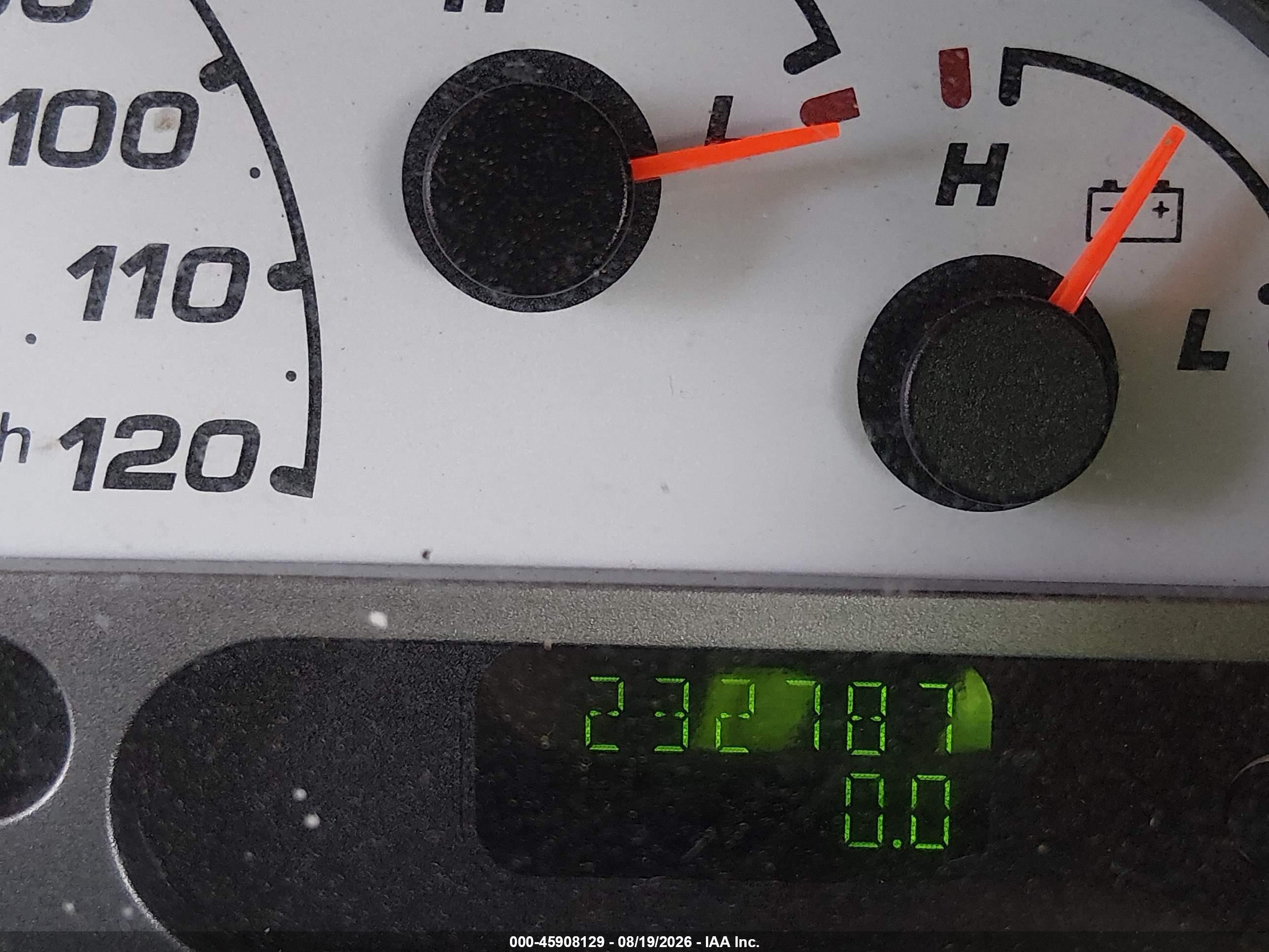 2005 Ford Explorer Sport Trac Adrenalin/xls/xlt Black vin: 1FMZU67KX5UA88847