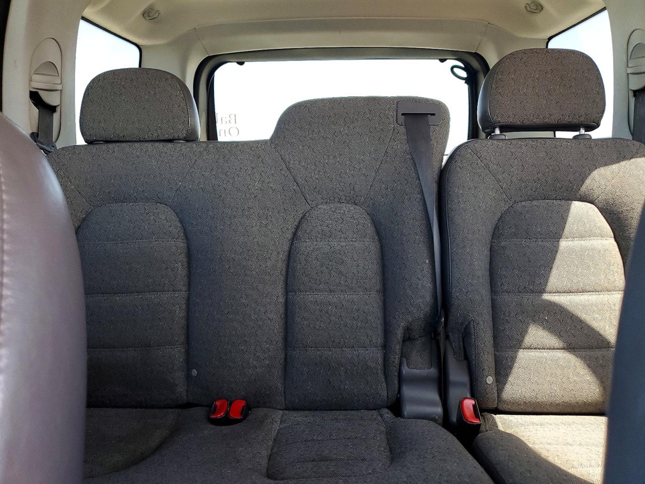 2005 Ford Explorer Xls/xls Sport Blue vin: 1FMZU72E15ZA52765