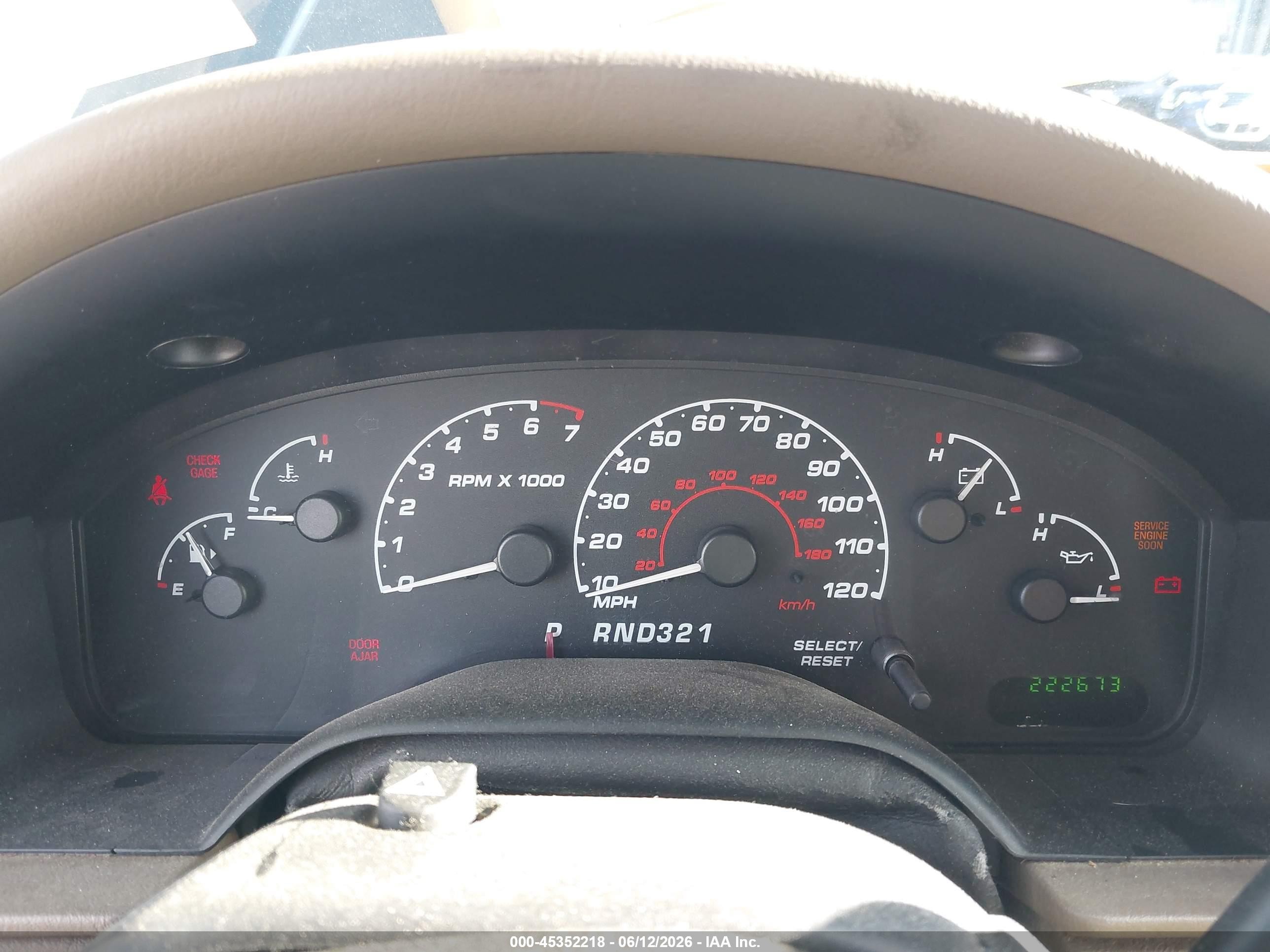 2002 Ford Explorer Xls Green vin: 1FMZU72E42ZC41079