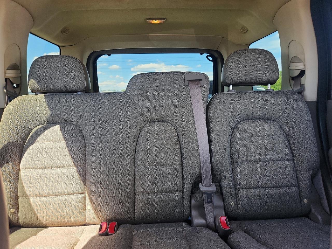 2005 Ford Explorer Xls Brown vin: 1FMZU72E55UB54129