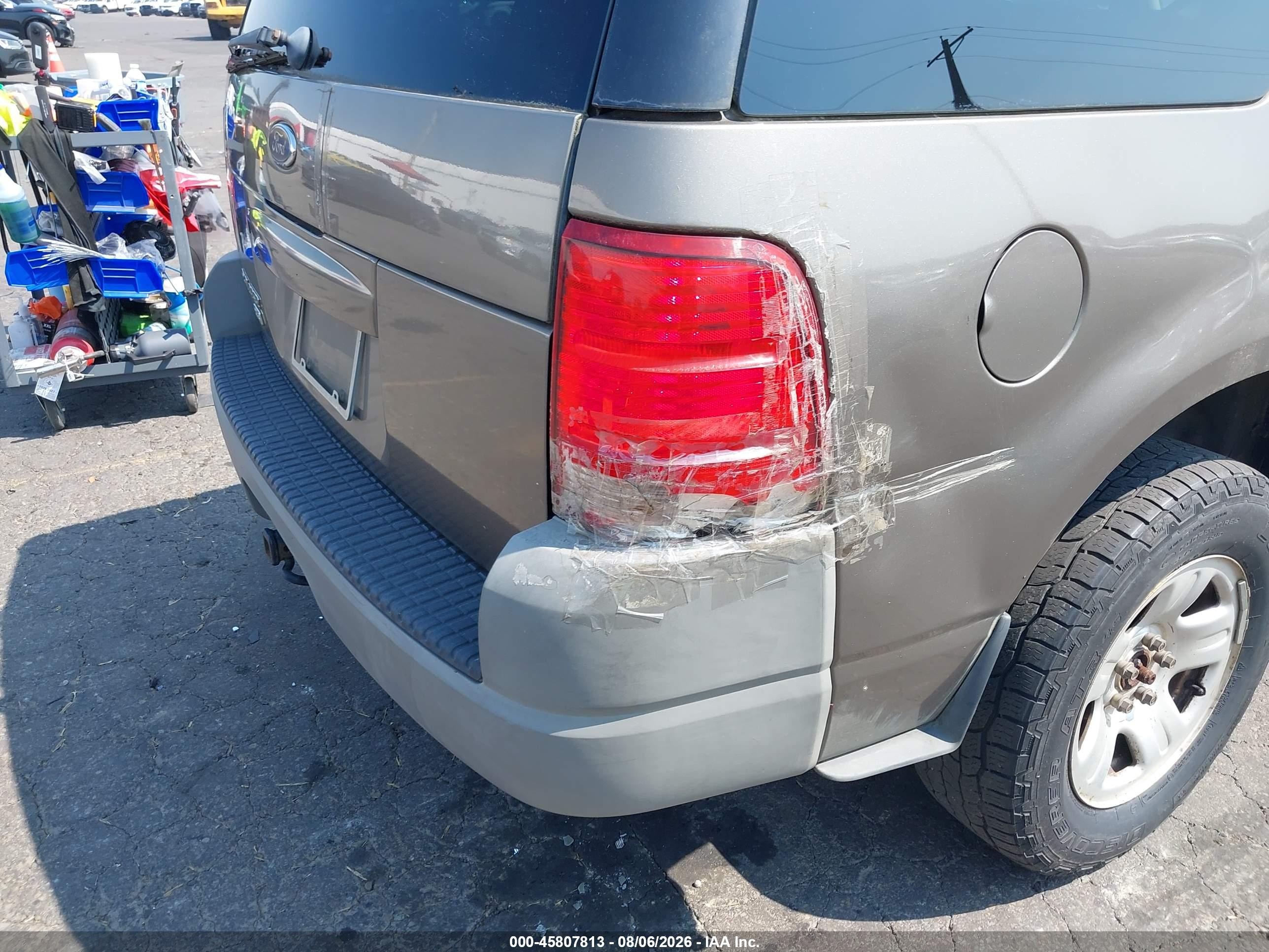 2002 Ford Explorer Xls Brown vin: 1FMZU72K02UD66180