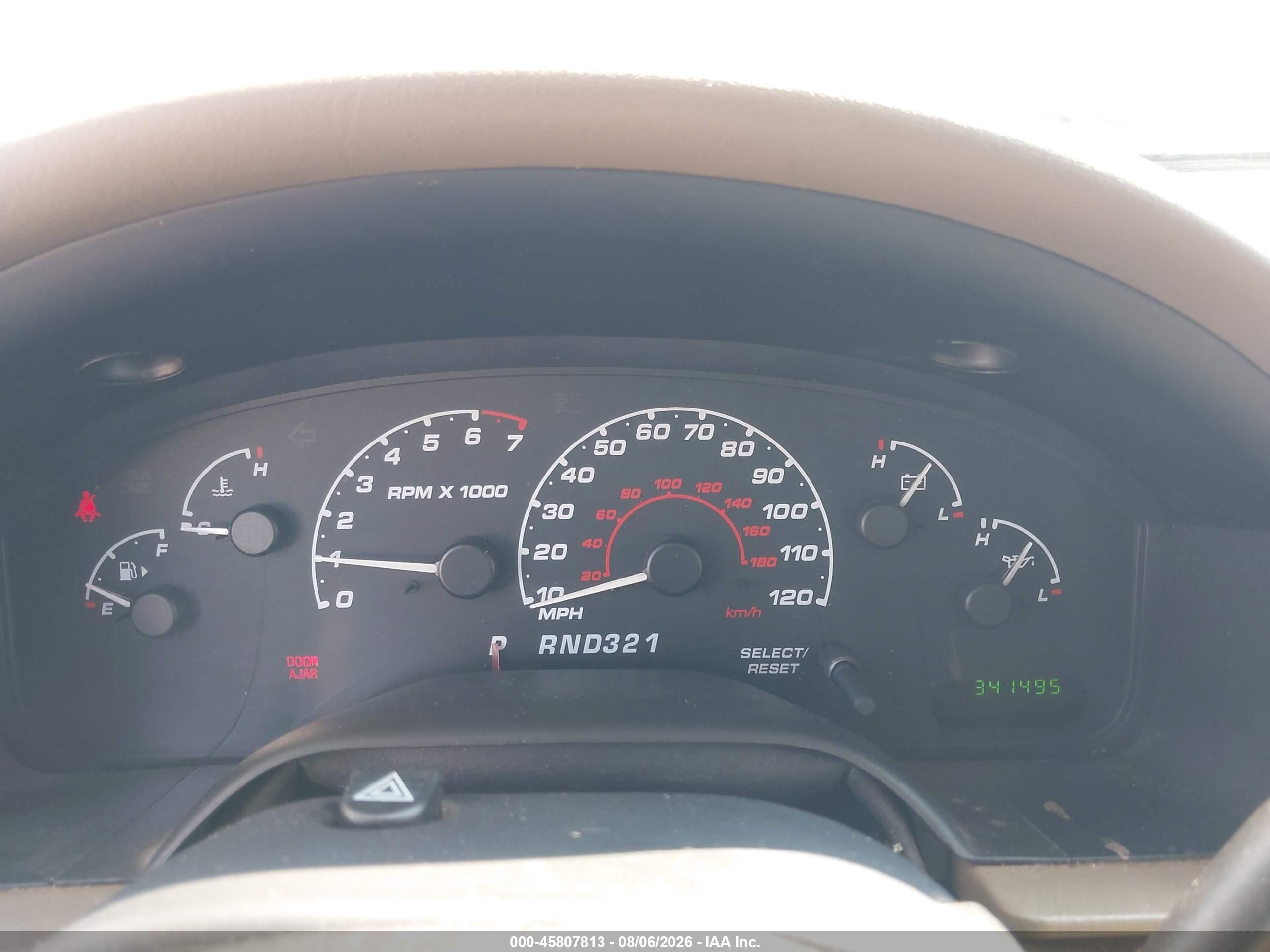 2002 Ford Explorer Xls Brown vin: 1FMZU72K02UD66180