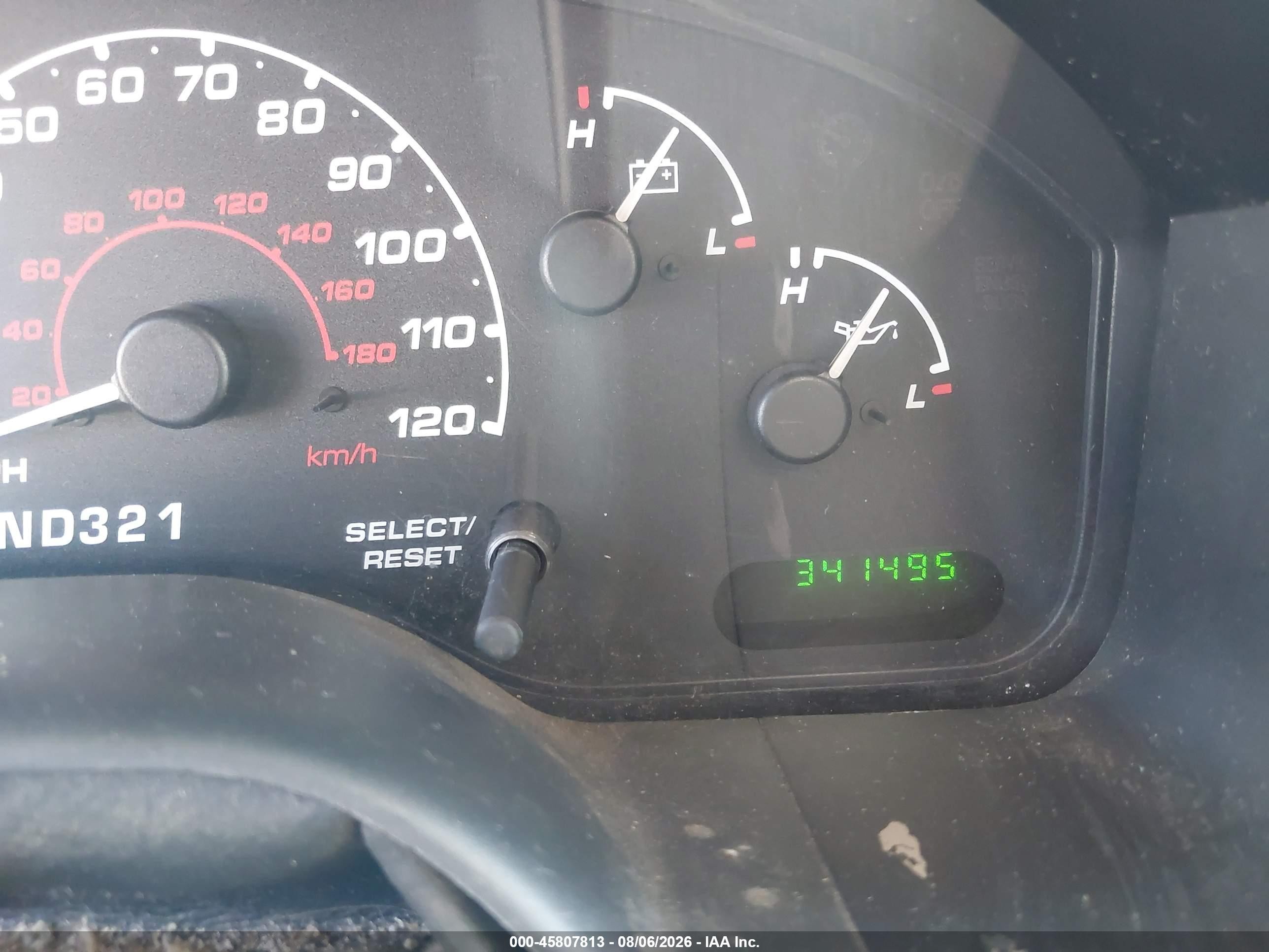 2002 Ford Explorer Xls Brown vin: 1FMZU72K02UD66180