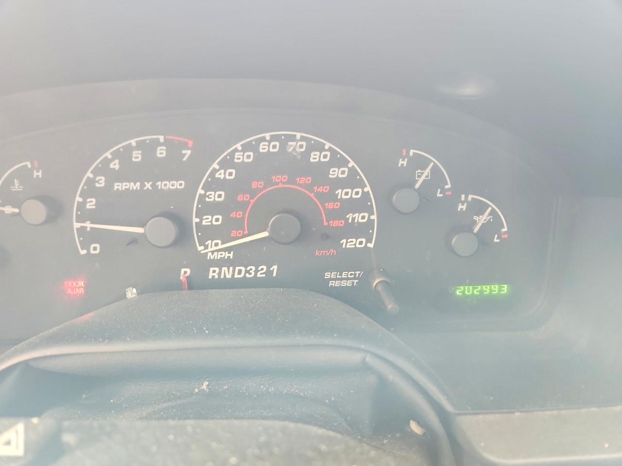 2002 Ford Explorer Xls Green vin: 1FMZU72K02ZC61190