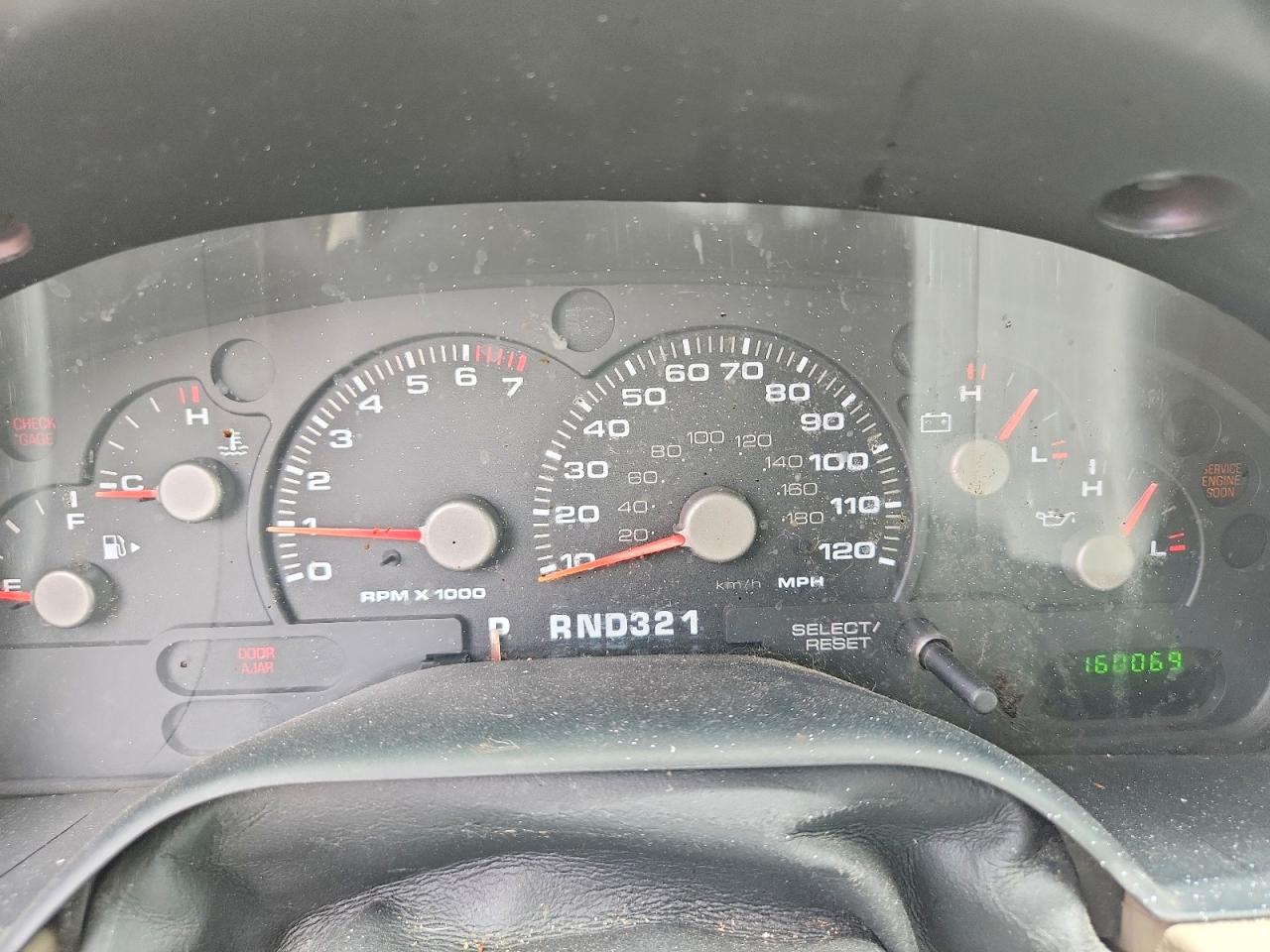2003 Ford Explorer Xls White vin: 1FMZU72K03ZB27927