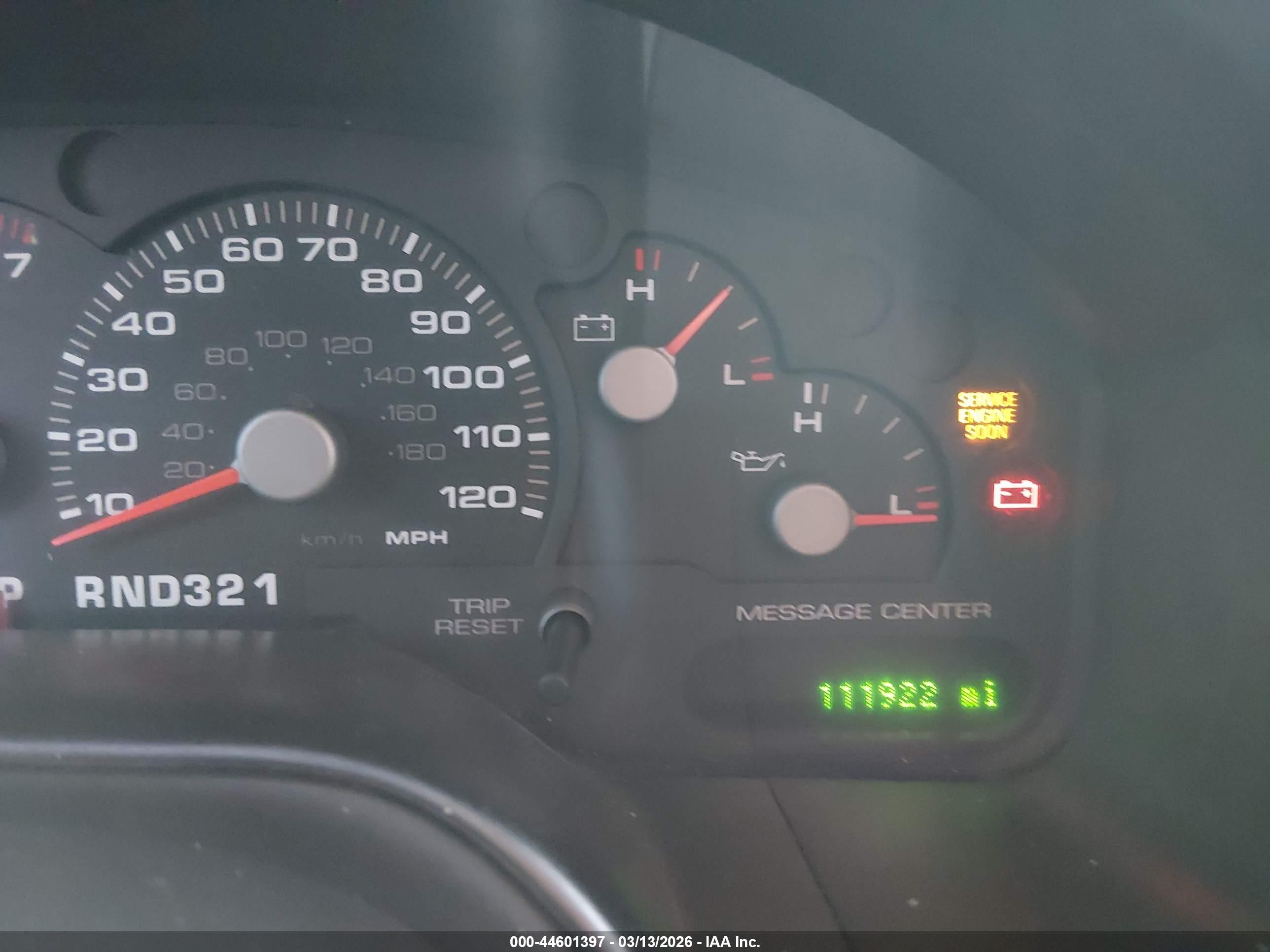 2005 Ford Explorer Xls/xls Sport Gray vin: 1FMZU72K05UB72074