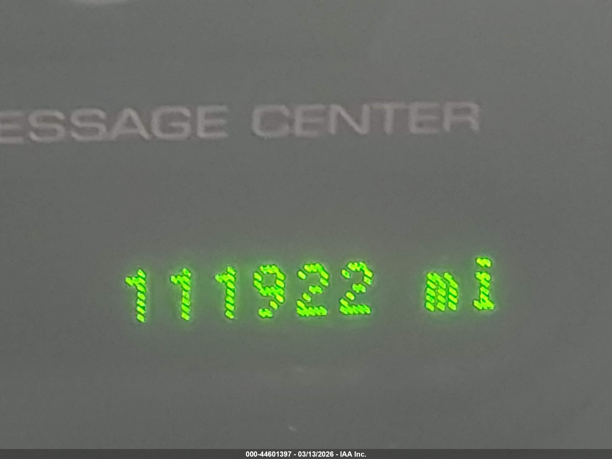 2005 Ford Explorer Xls/xls Sport Gray vin: 1FMZU72K05UB72074