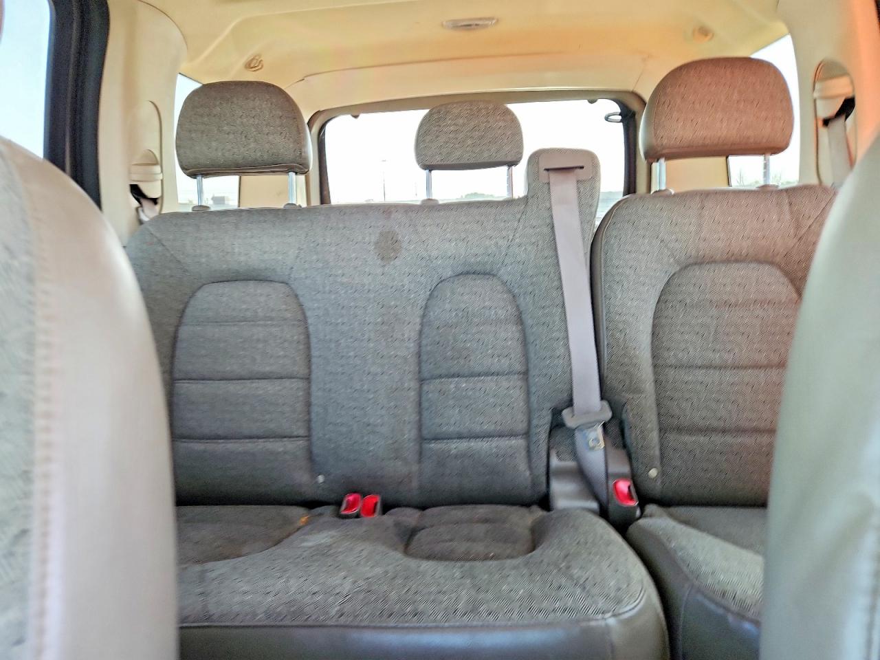 2003 Ford Explorer Xls Gray vin: 1FMZU72K53UB71709