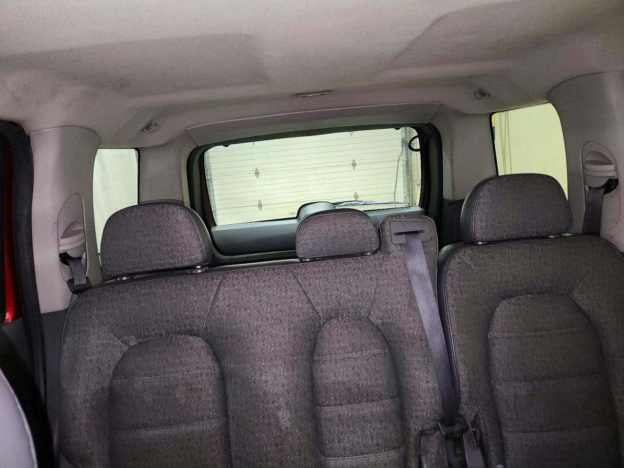 2003 Ford Explorer Xls Maroon vin: 1FMZU72K53UC66917