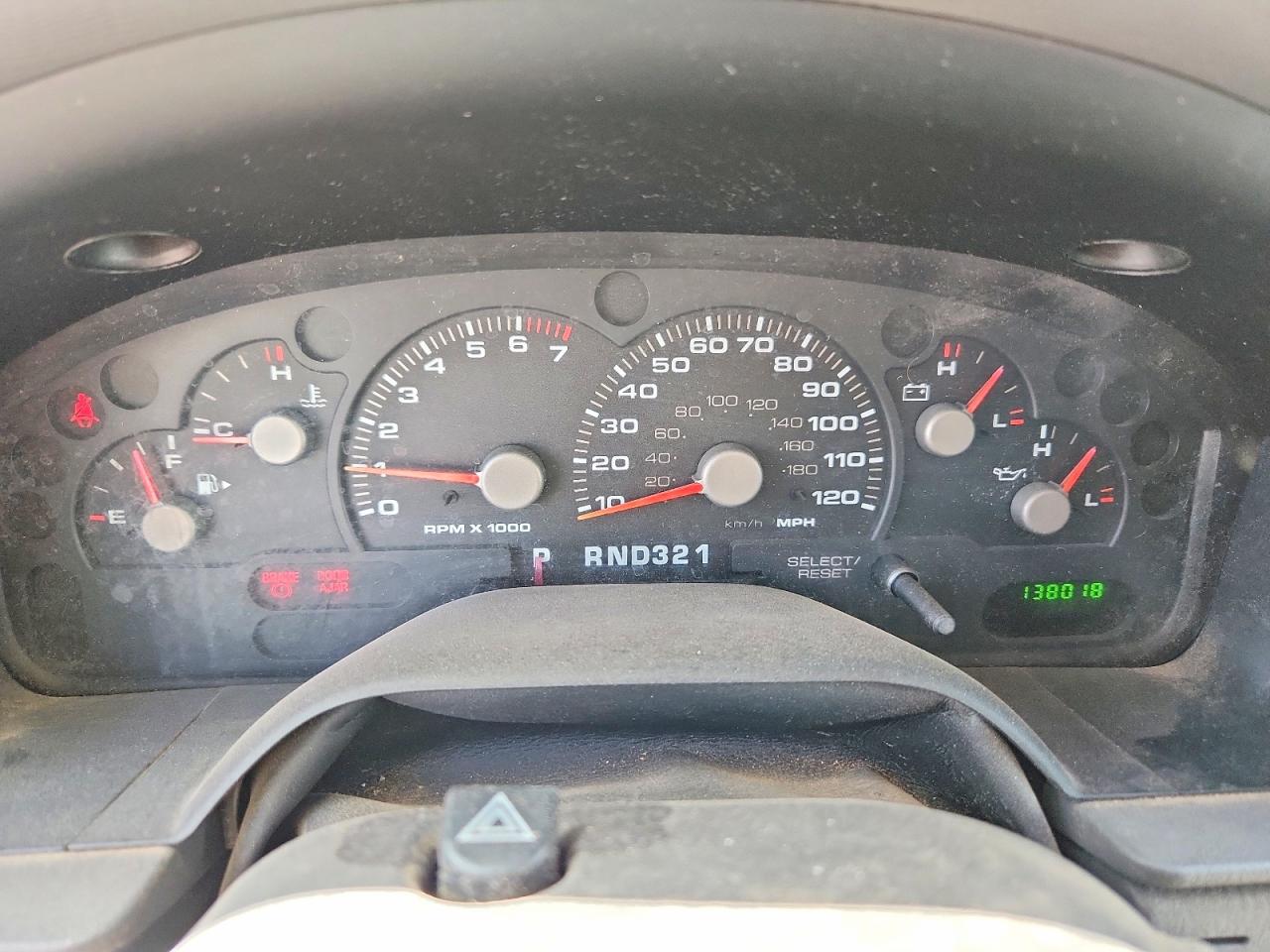2003 Ford Explorer Xls Silver vin: 1FMZU72K63ZB14051