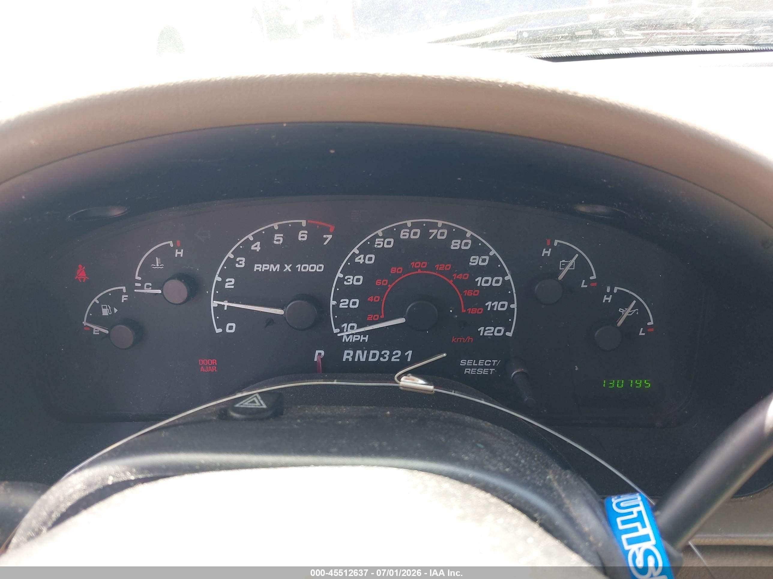 2002 Ford Explorer Xls Red vin: 1FMZU72K82ZC64838