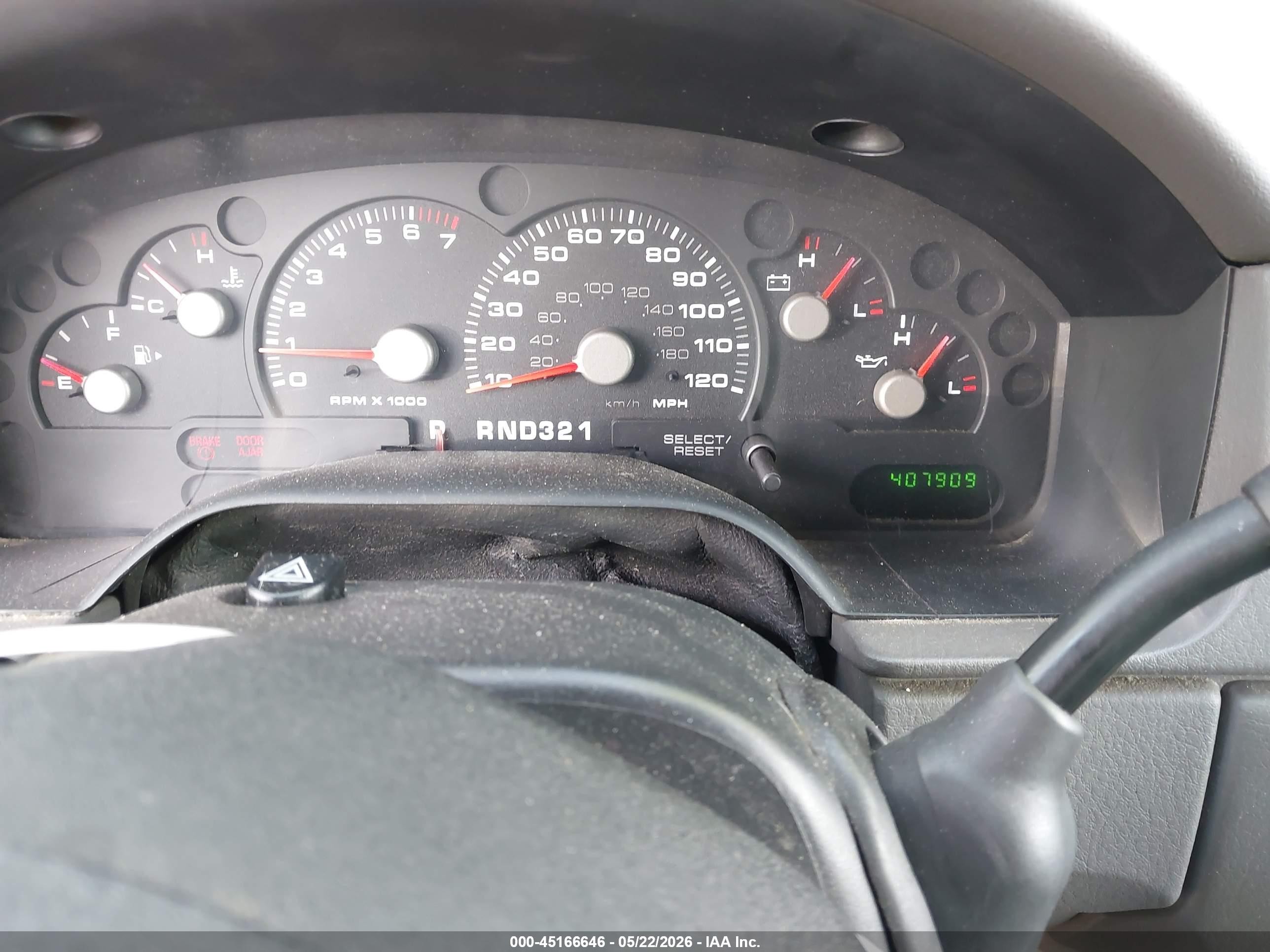 2003 Ford Explorer Xls Green vin: 1FMZU72KX3UB85265