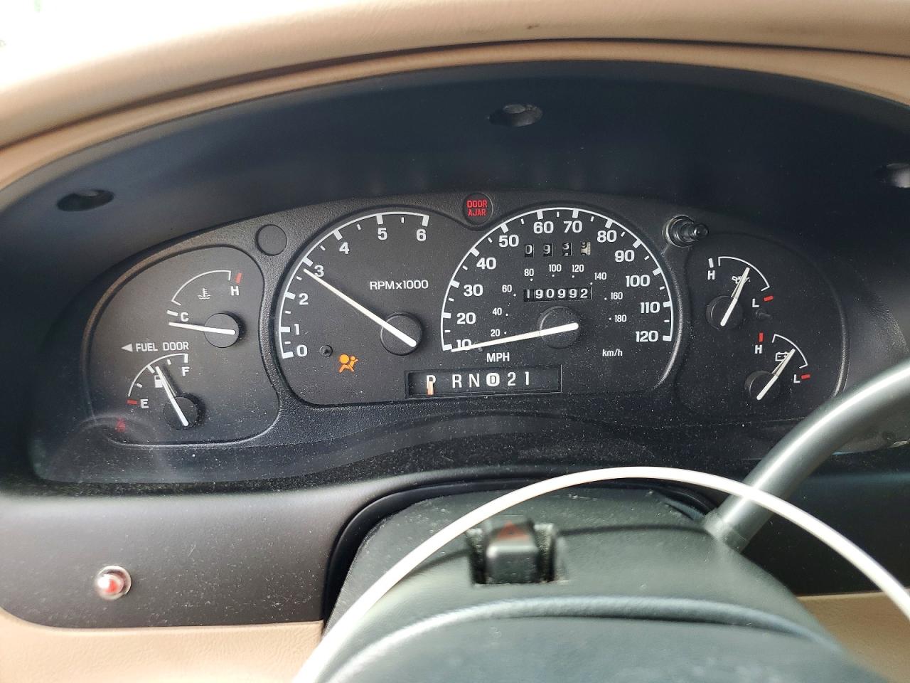 2000 Ford Explorer Xls Синий vin: 1FMZU72X2YZB70927