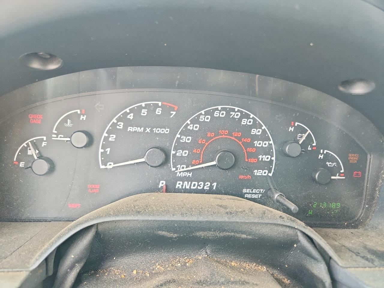 2002 Ford Explorer Xlt Темно-бордовый vin: 1FMZU73E02ZA50872