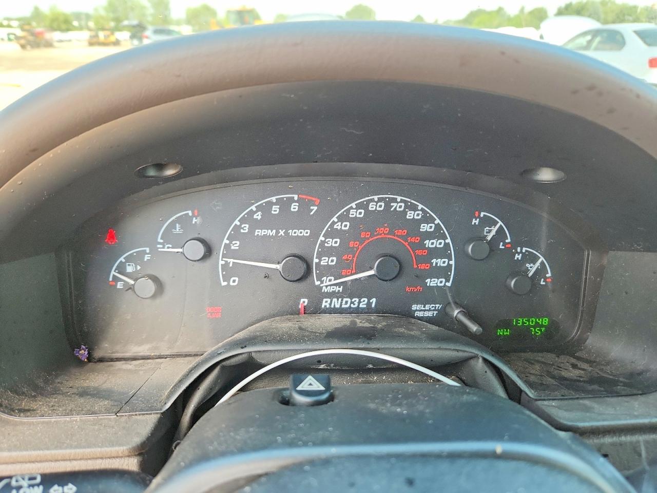 2002 Ford Explorer Xlt Blue vin: 1FMZU73E02ZA81782