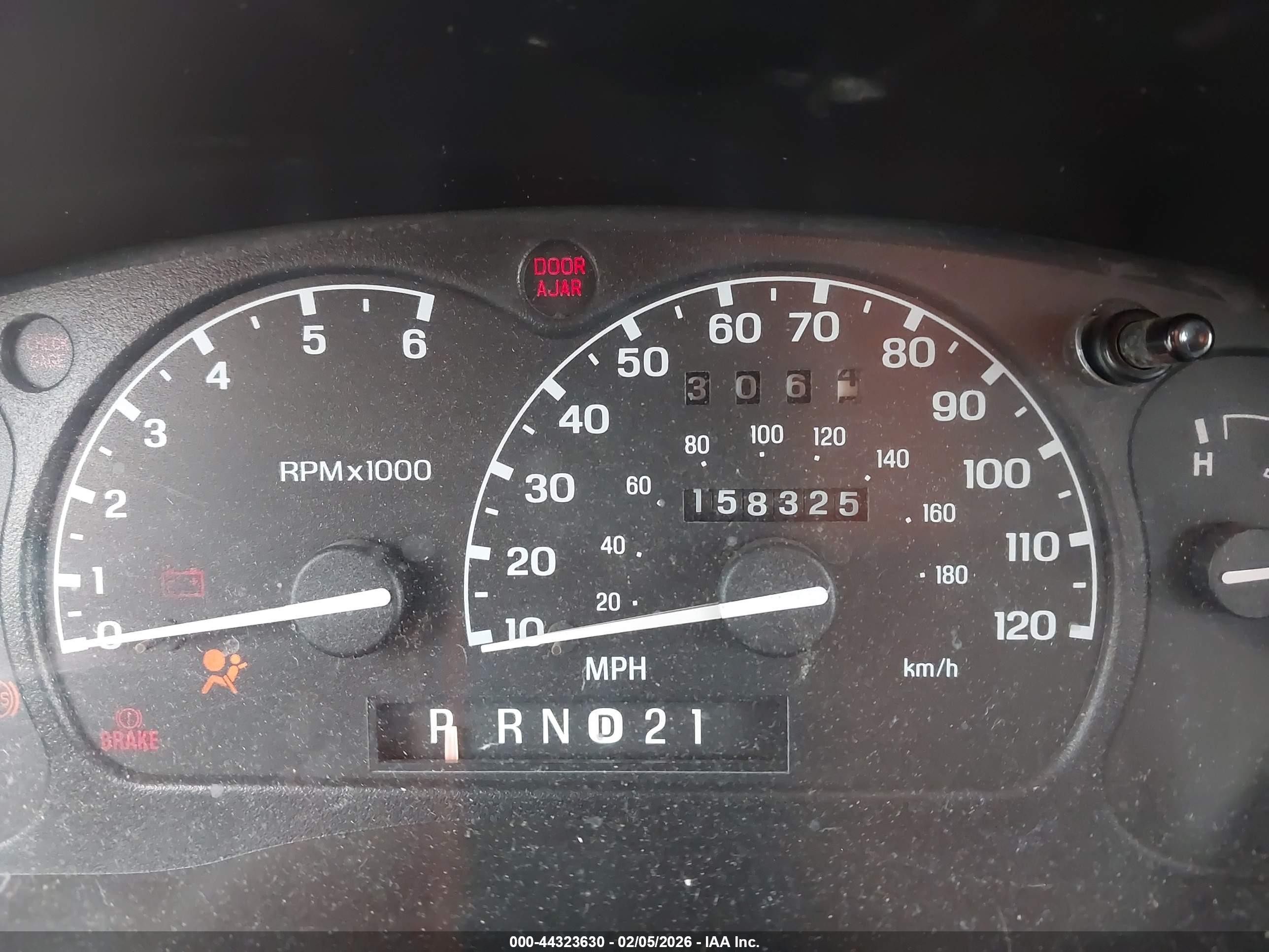 2000 Ford Explorer Xlt Dark Blue vin: 1FMZU73E1YUB13872