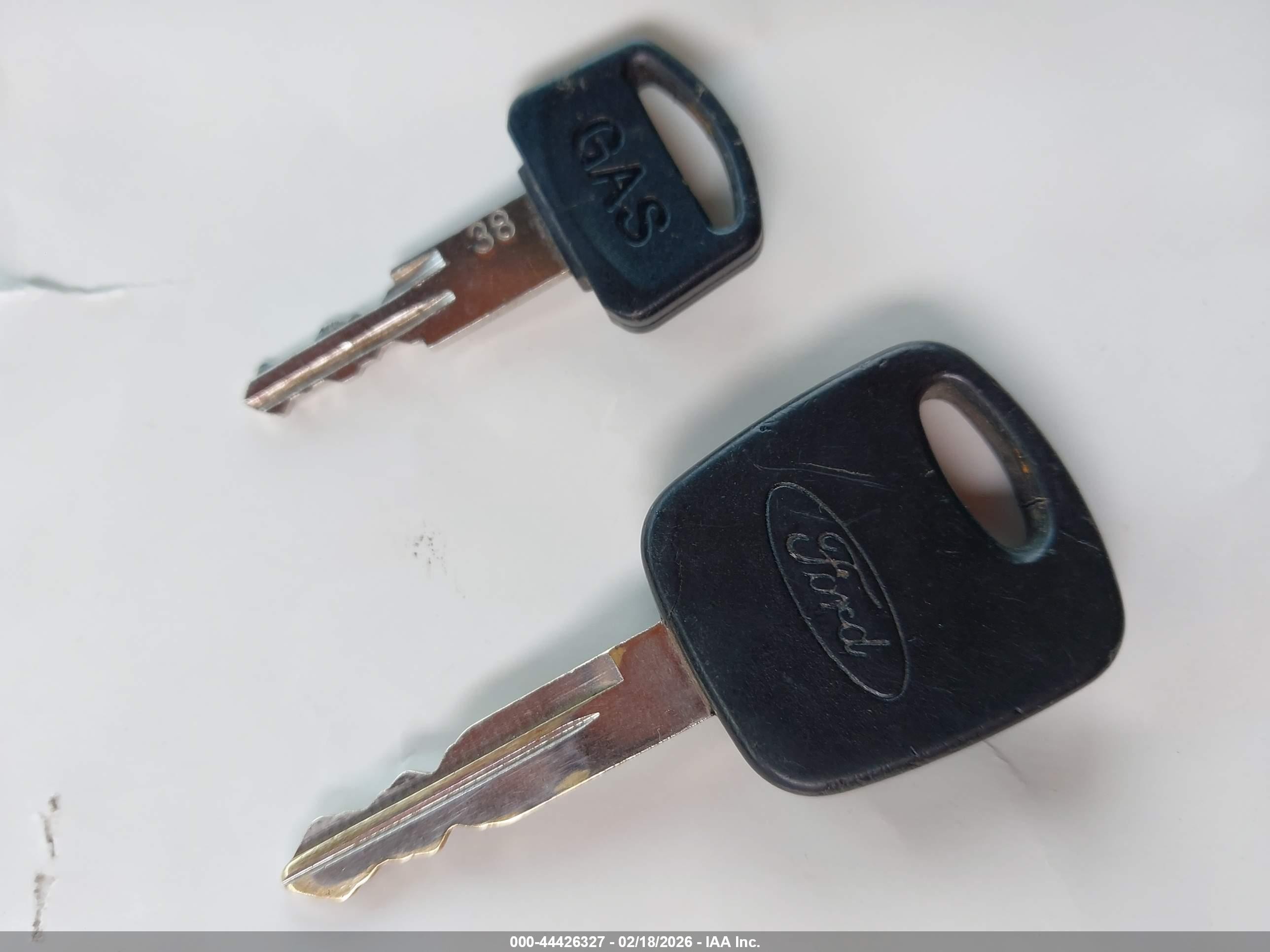 2001 Ford Explorer Xlt Red vin: 1FMZU73E31ZA36141