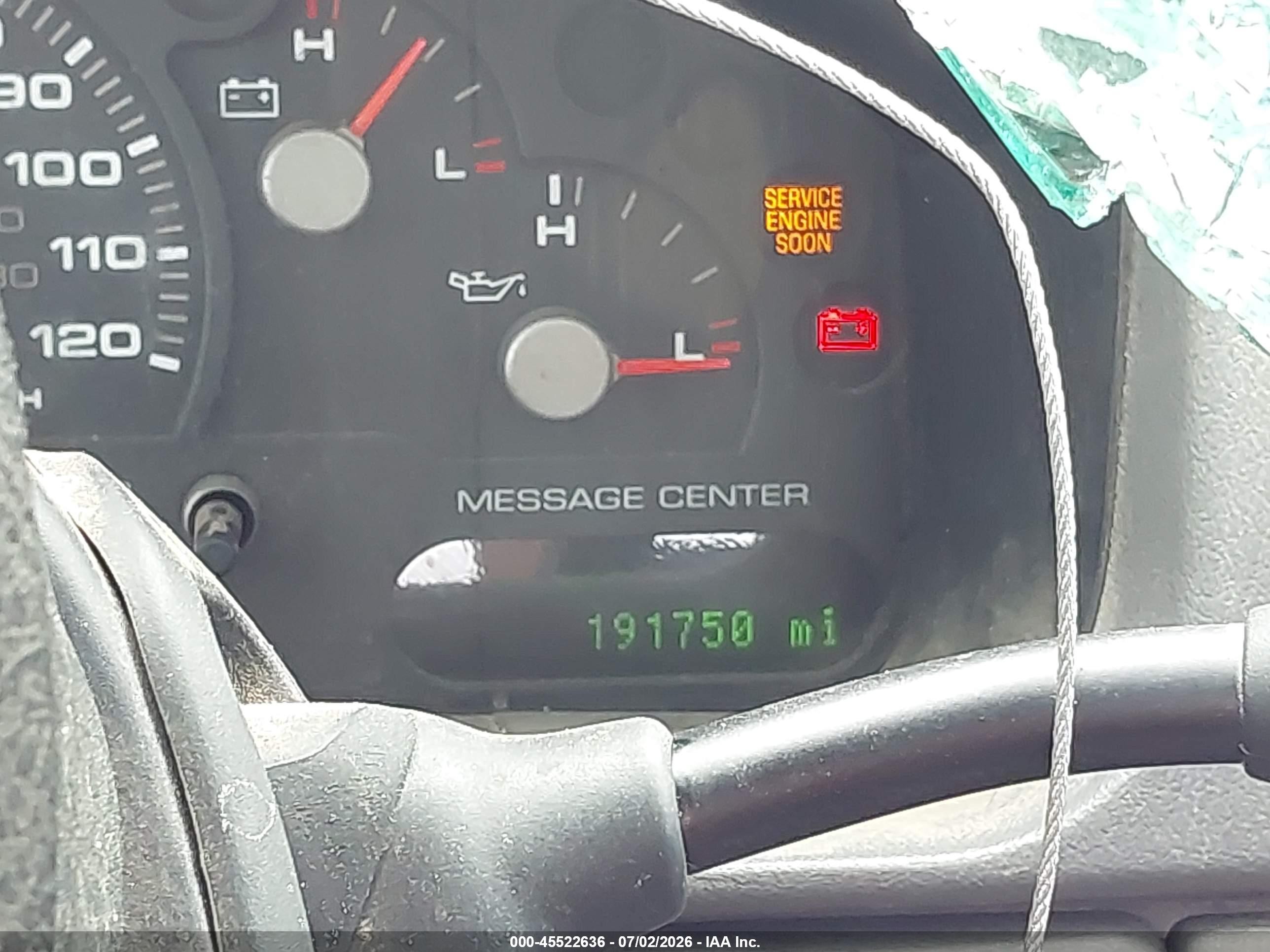 2005 Ford Explorer Xlt/xlt Sport White vin: 1FMZU73E35UC01043