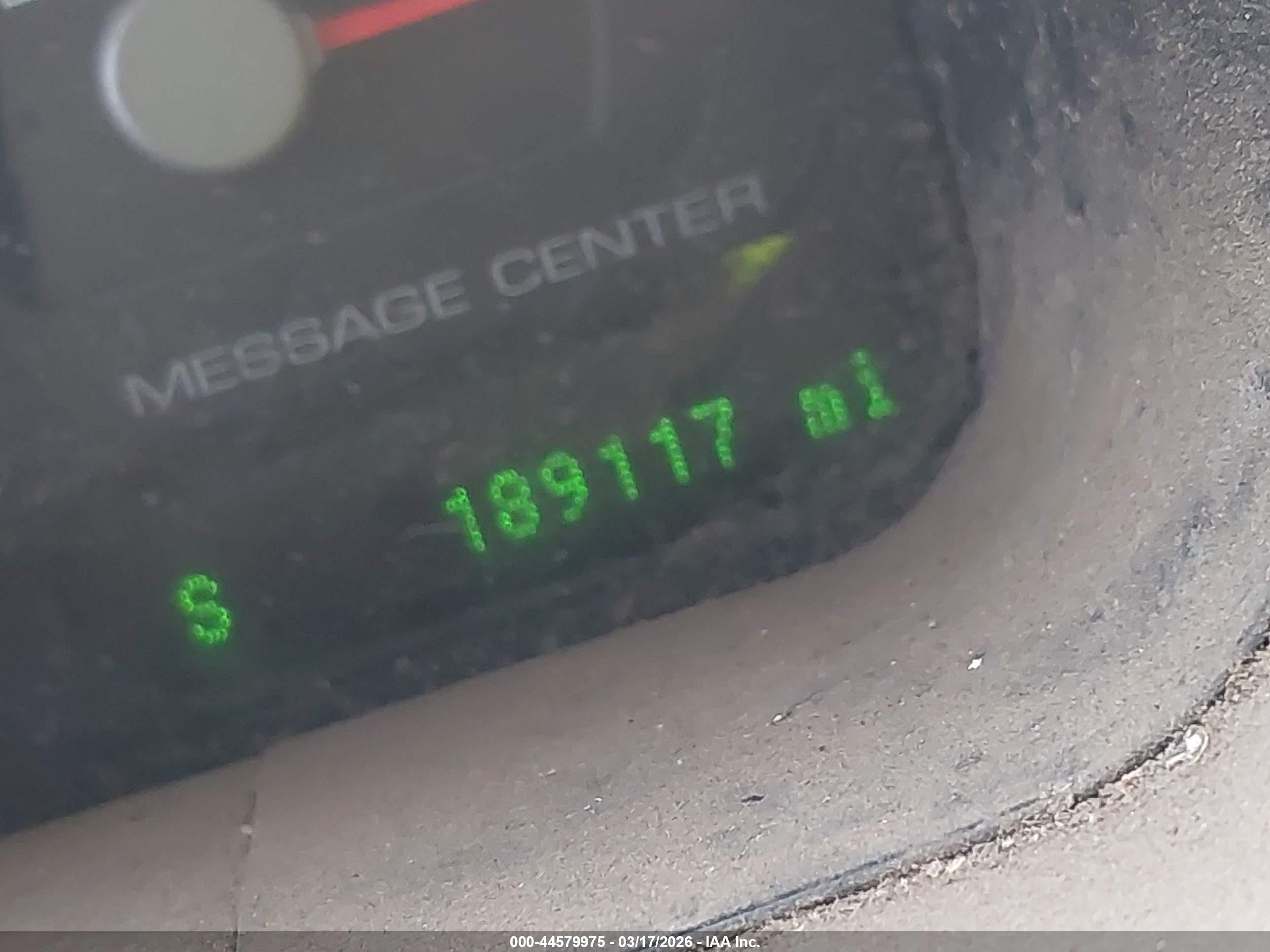2005 Ford Explorer Xlt/xlt Sport Gold vin: 1FMZU73E45UB62950