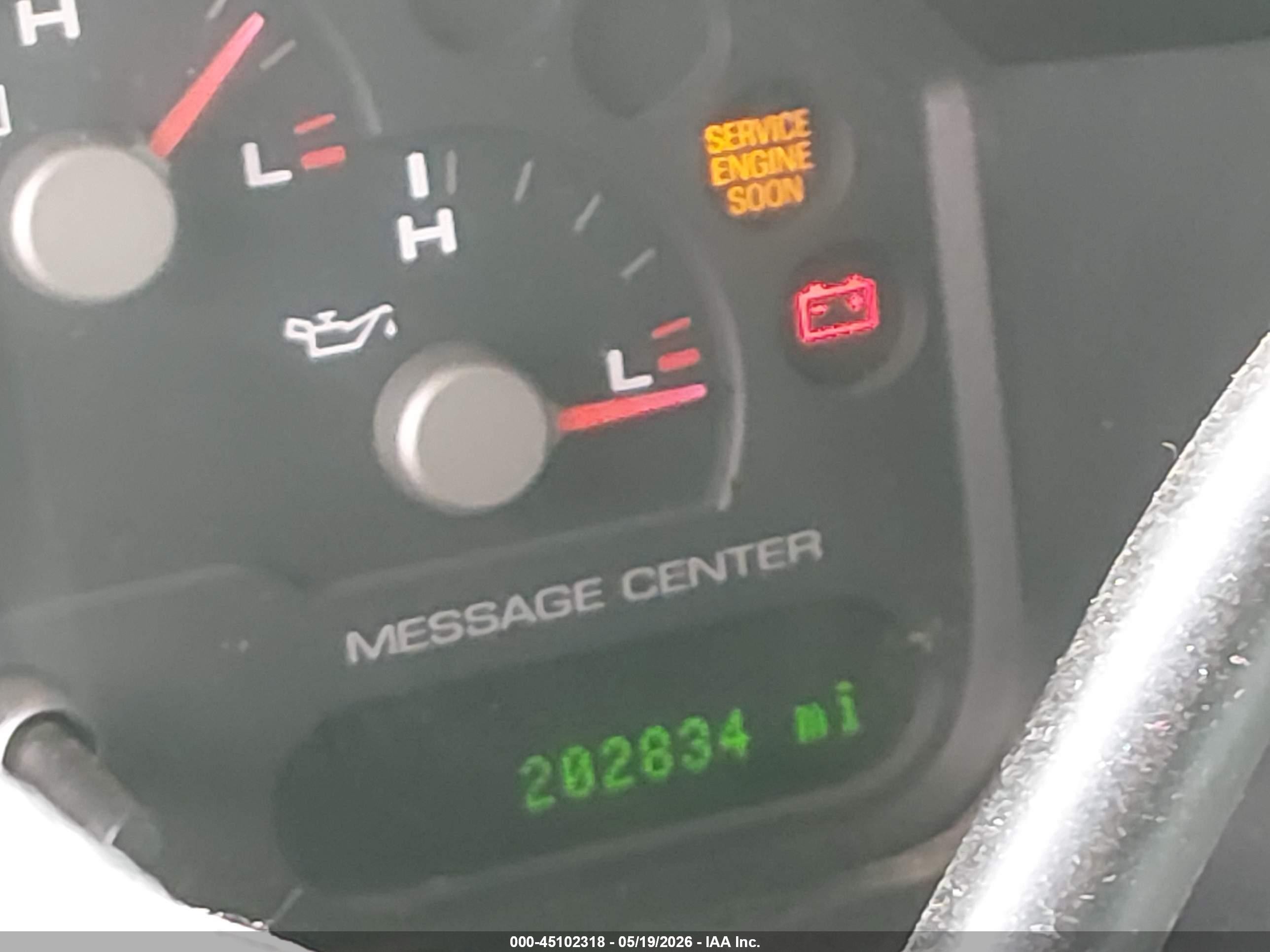 2005 Ford Explorer Xlt/xlt Sport Silver vin: 1FMZU73E45UB85273