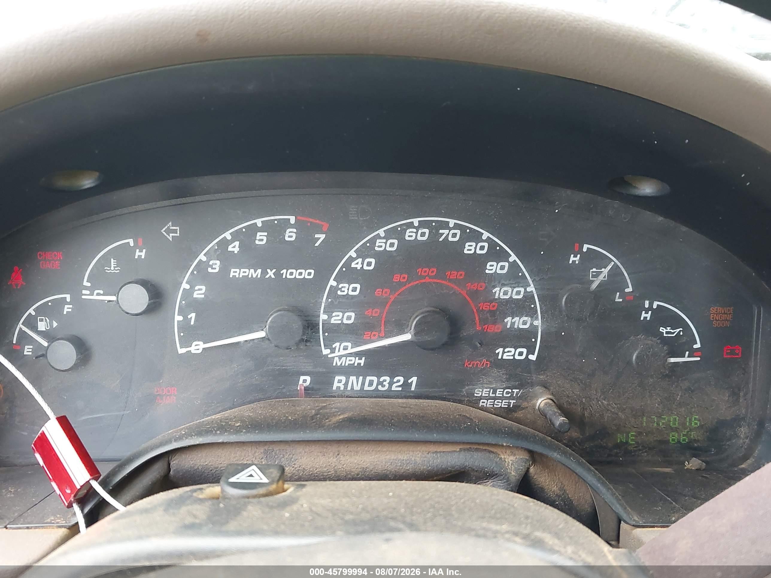 2002 Ford Explorer Xlt Золотой vin: 1FMZU73E52ZA40693